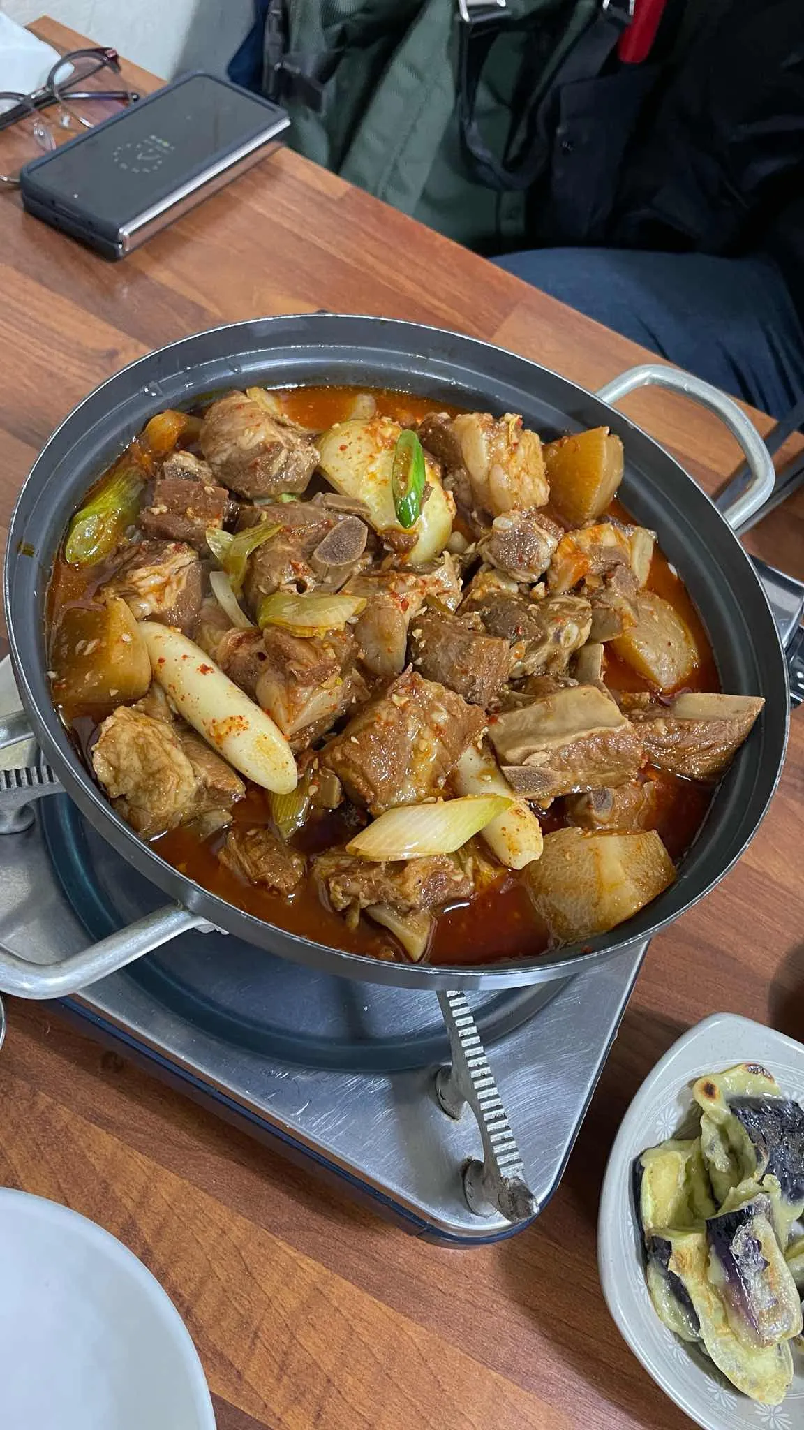 대표 사진 0
