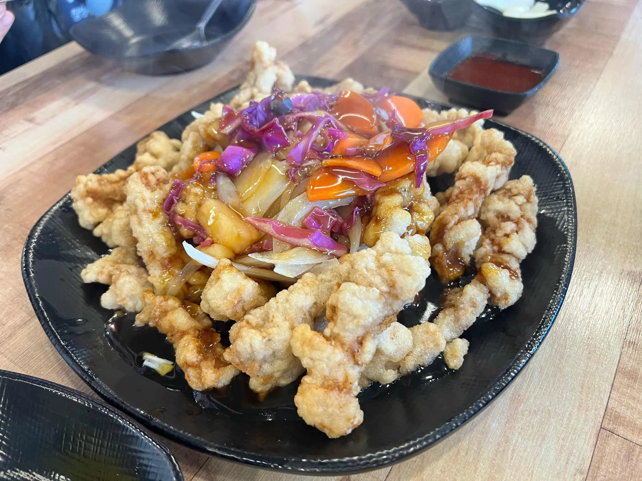 대표 사진 1