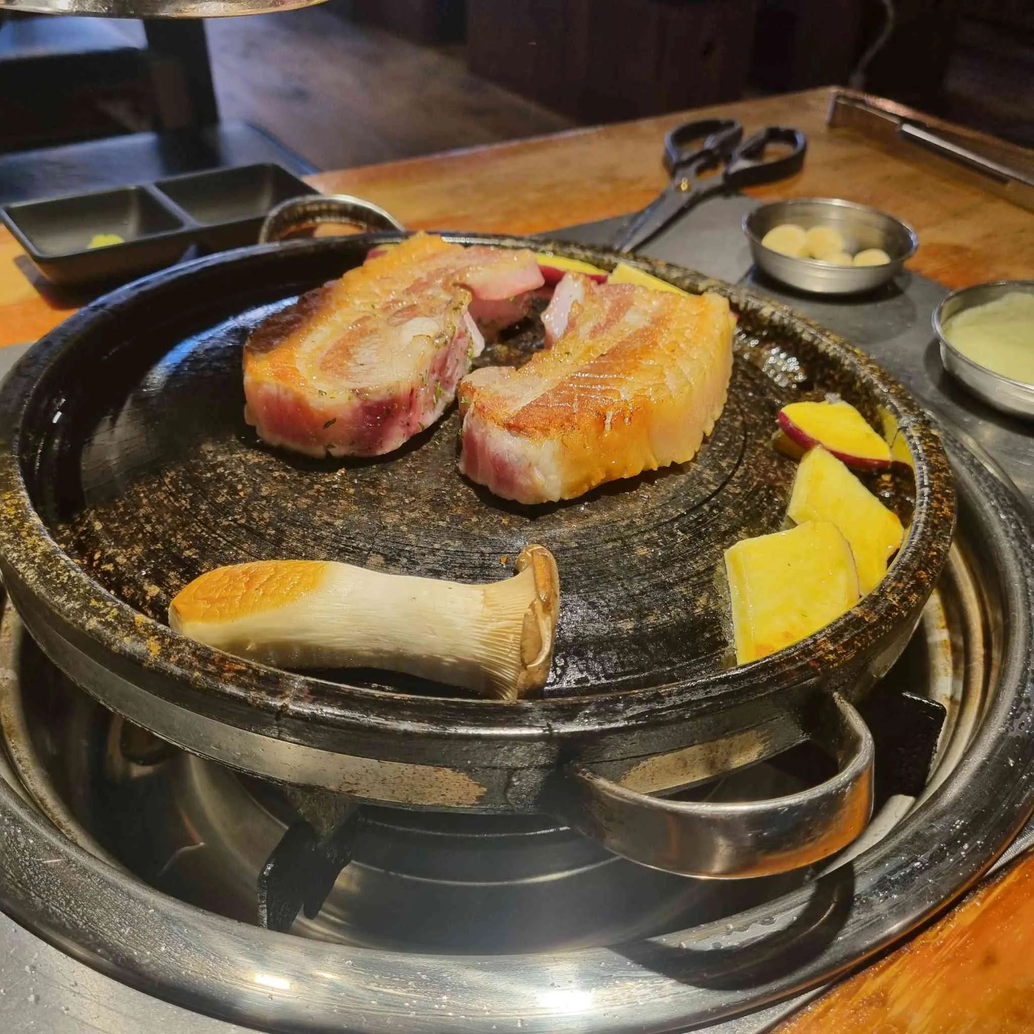 대표 사진 1