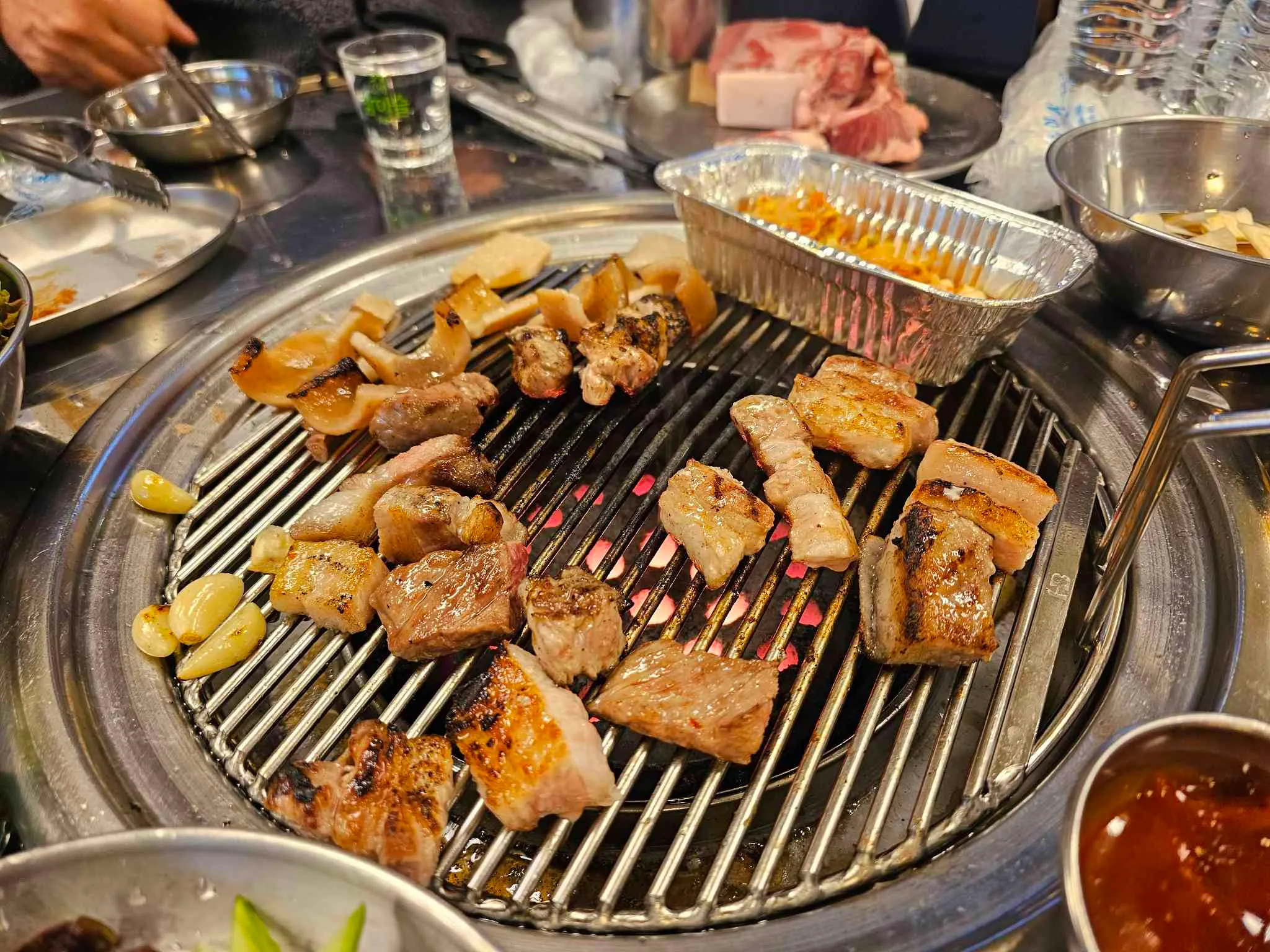 대표 사진 0