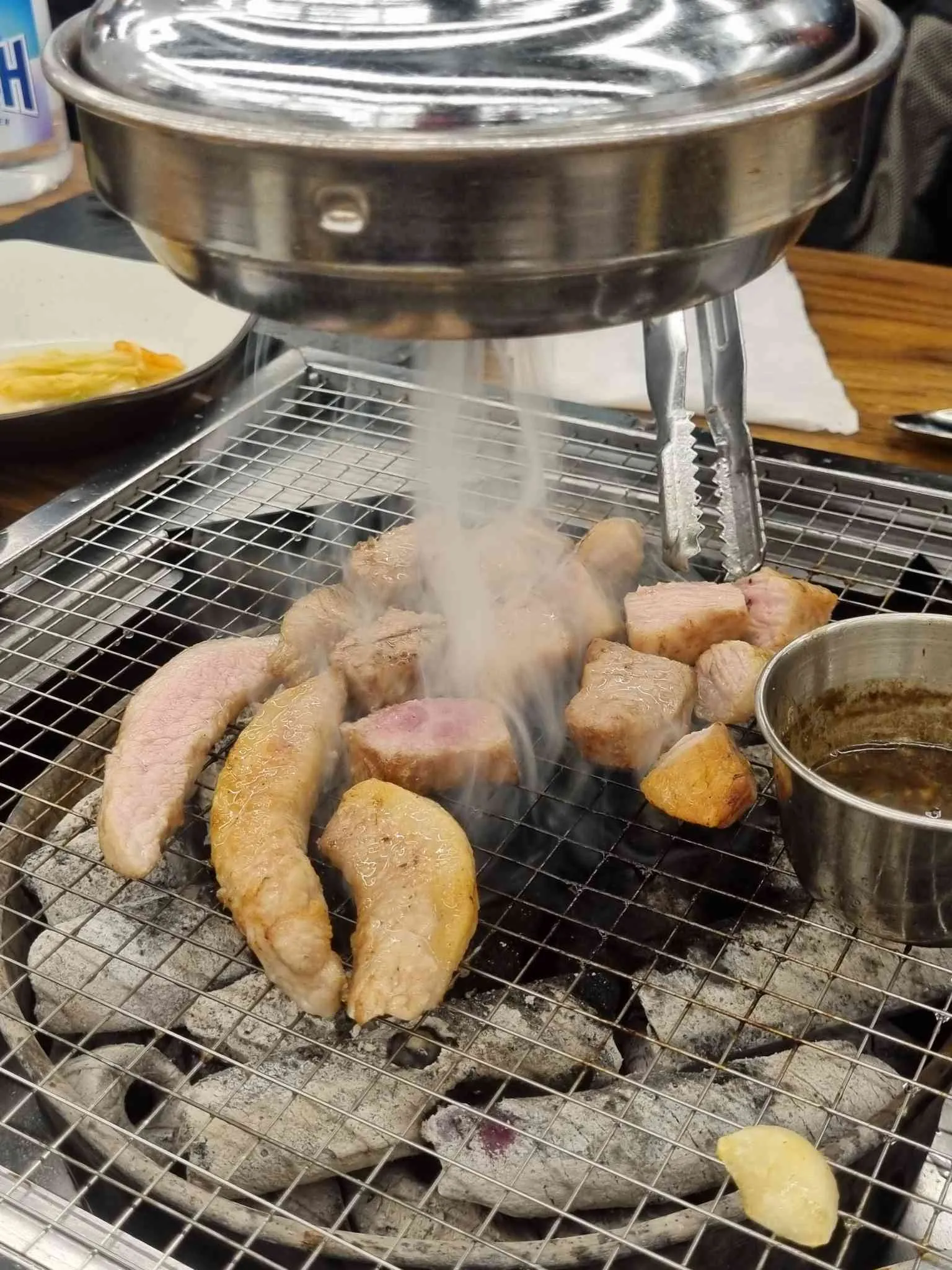 대표 사진 0