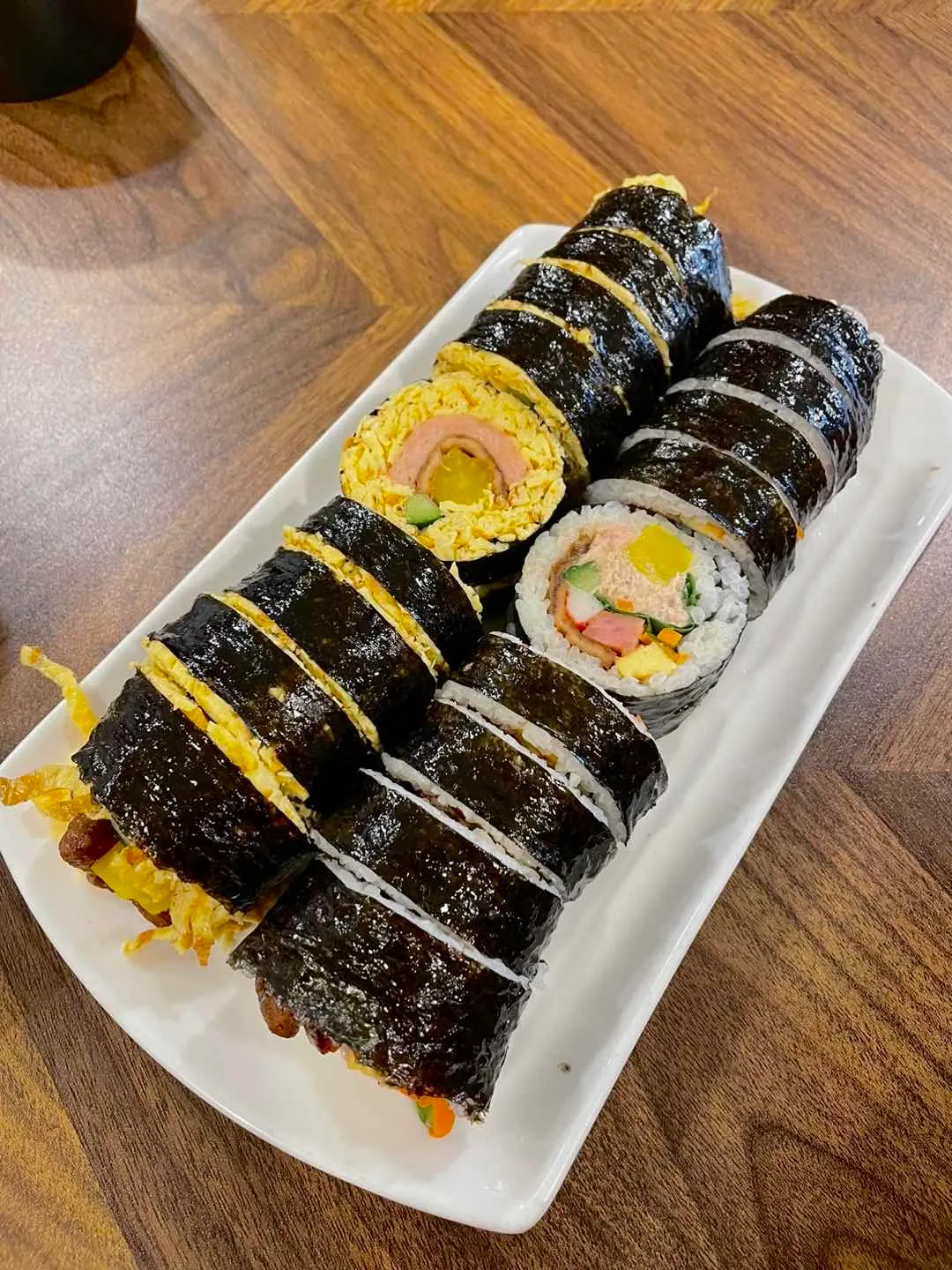 대표 사진 0