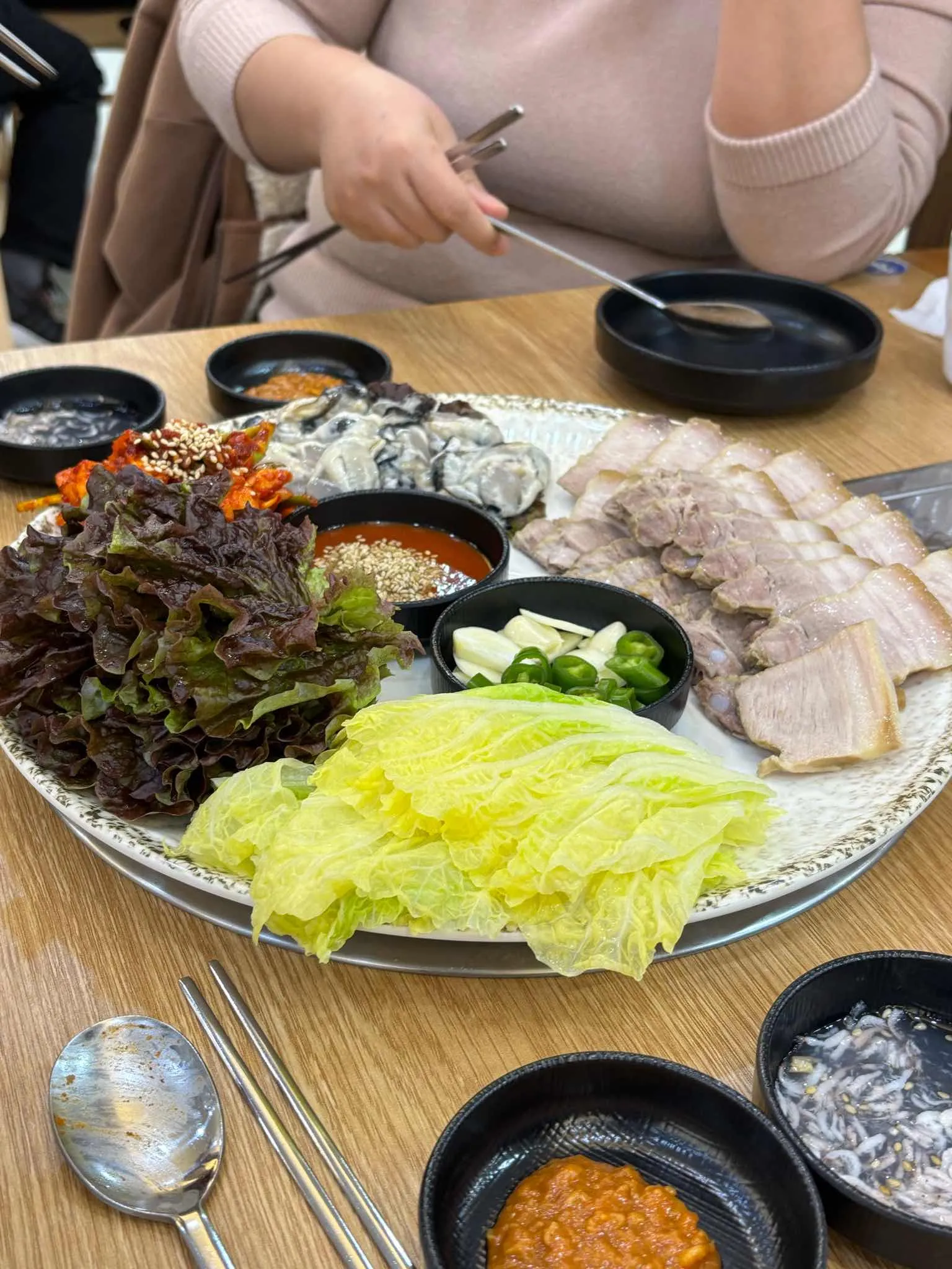 대표 사진 0
