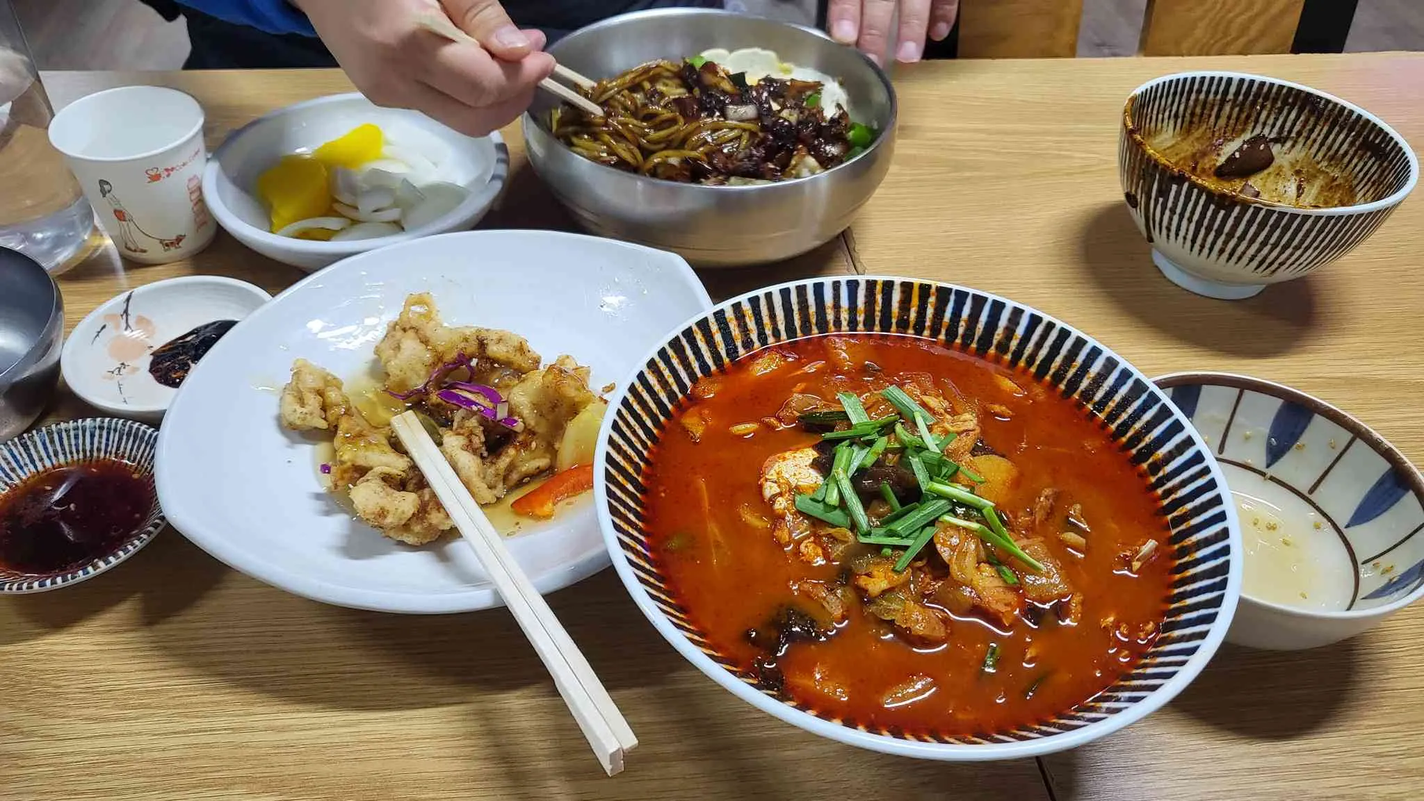 대표 사진 1