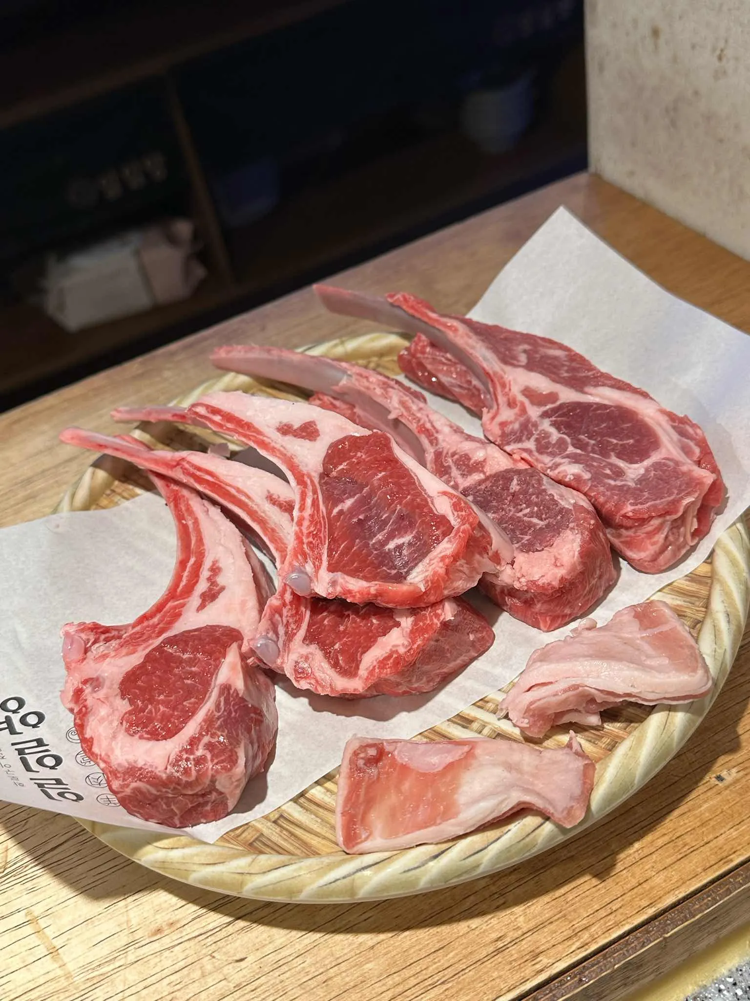 대표 사진 2