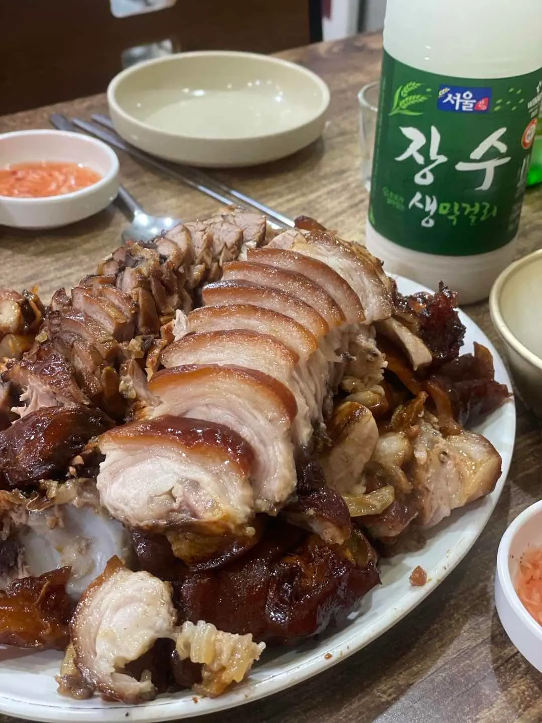 대표 사진 0