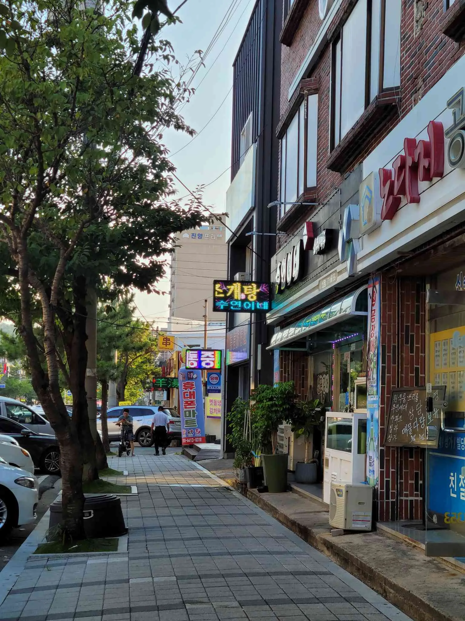 대표 사진 2