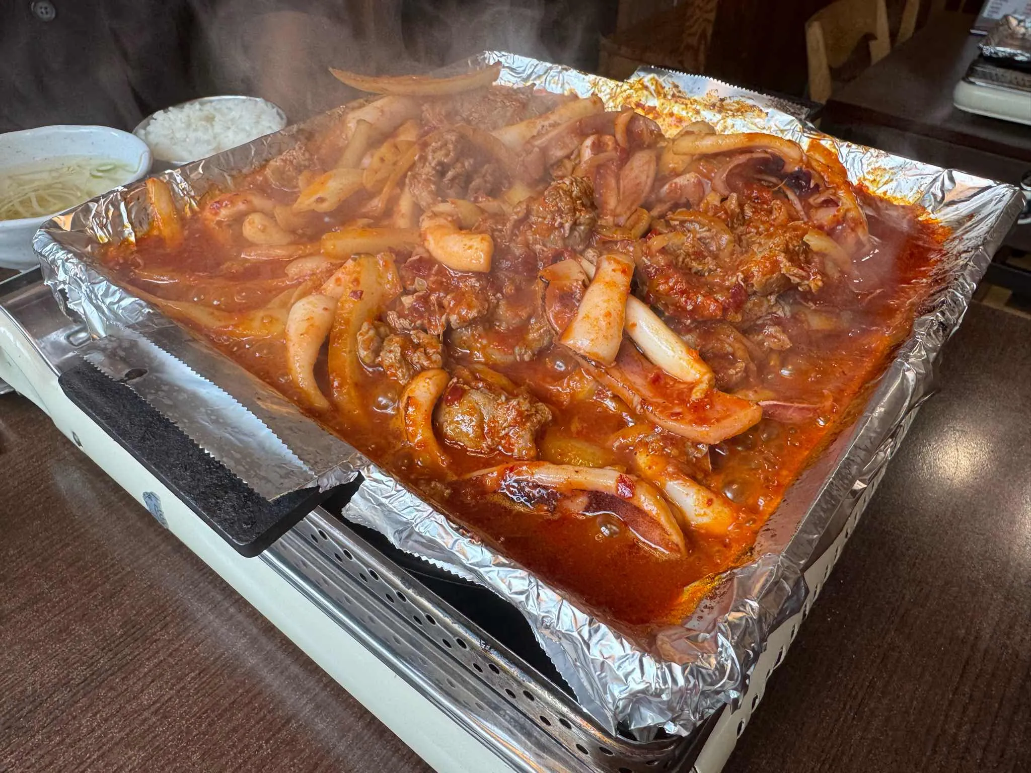 대표 사진 2