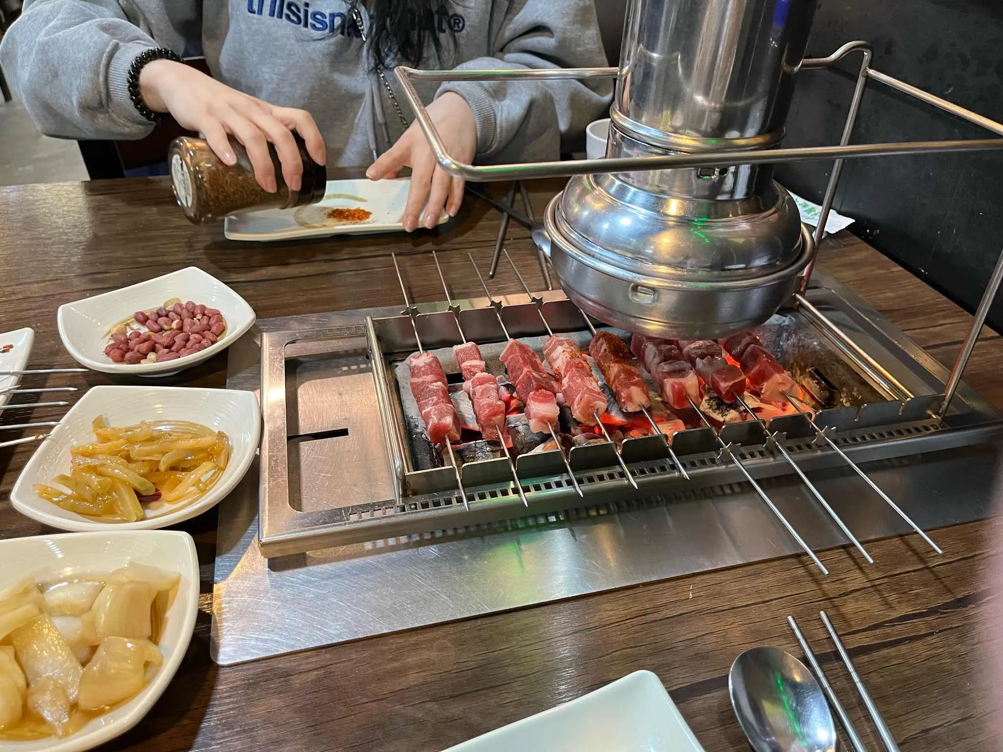 대표 사진 2