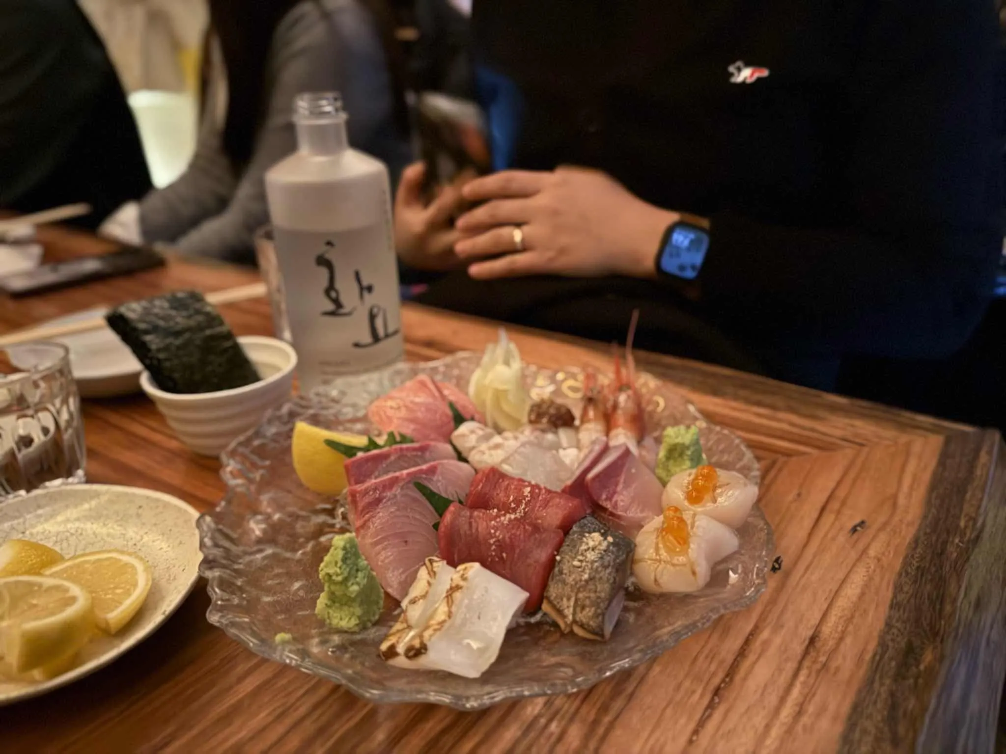 대표 사진 1