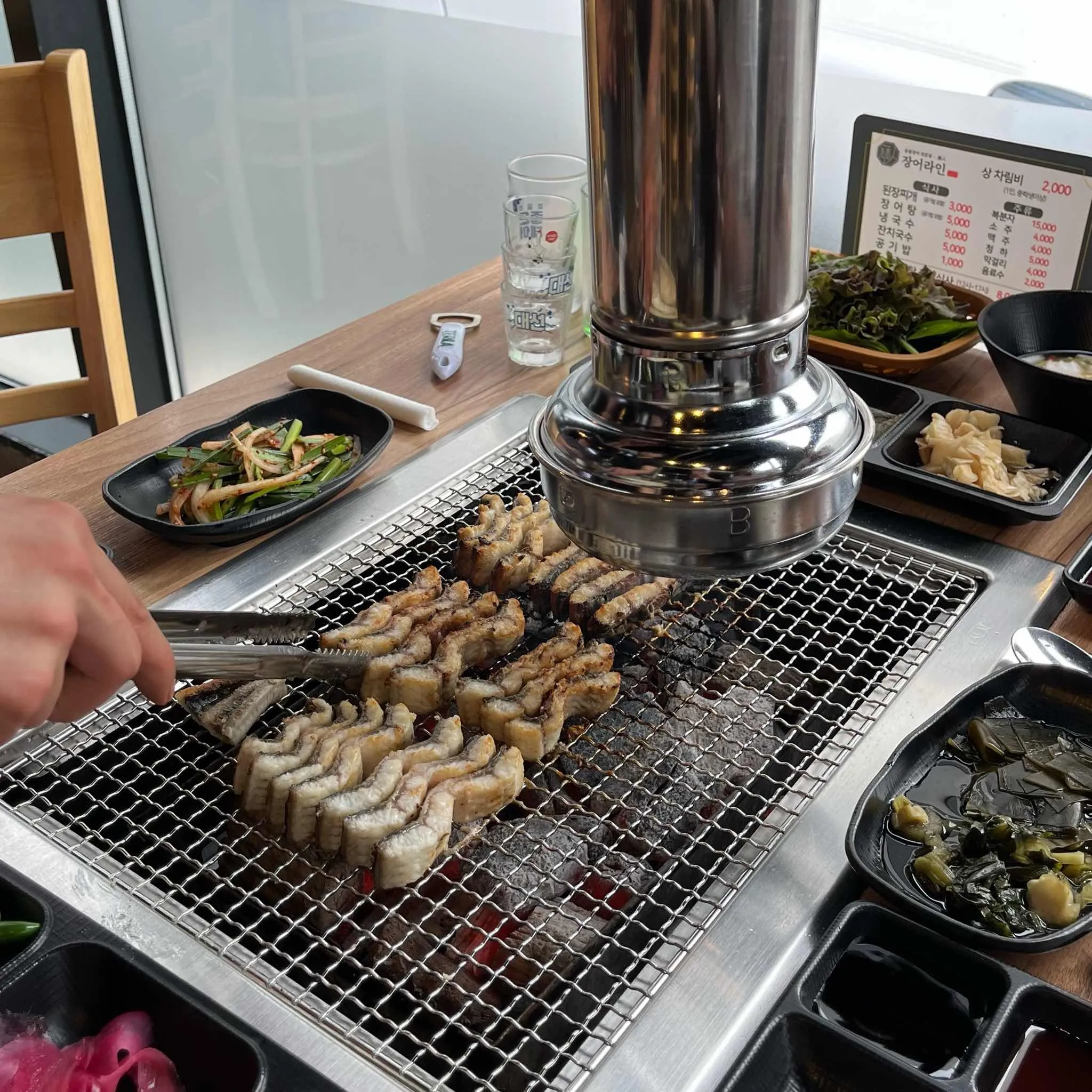 대표 사진 1