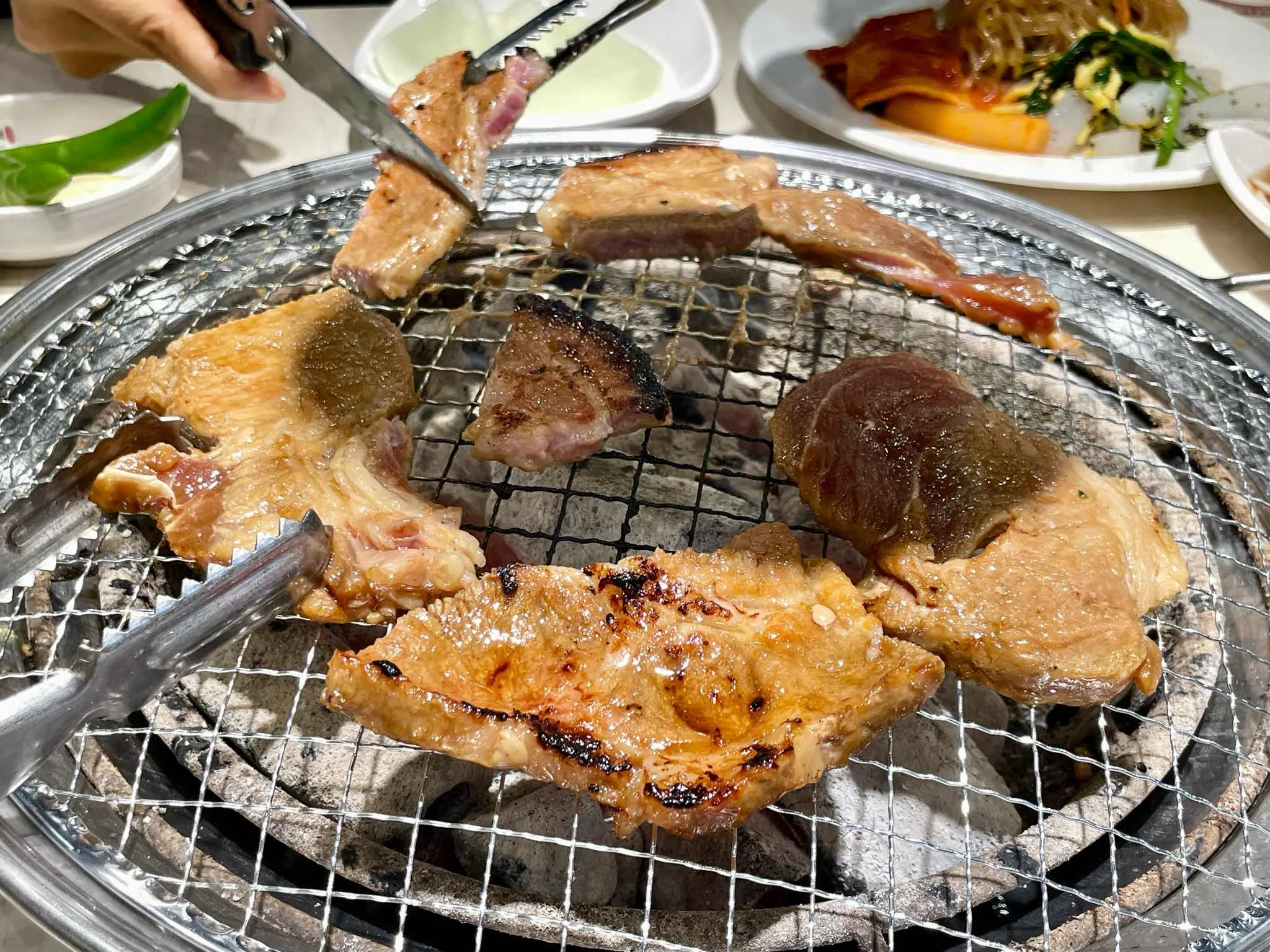 대표 사진 0
