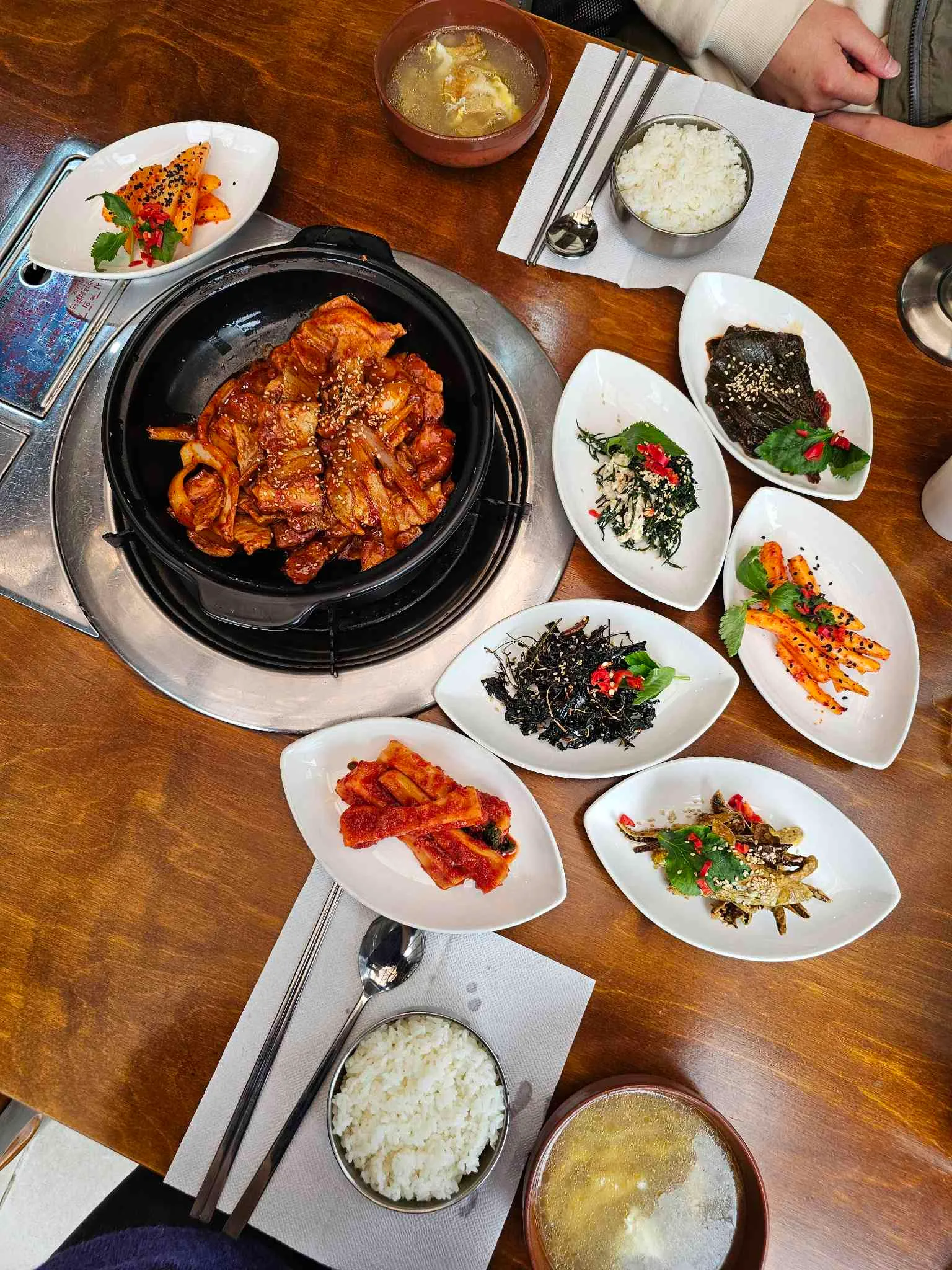 대표 사진 0