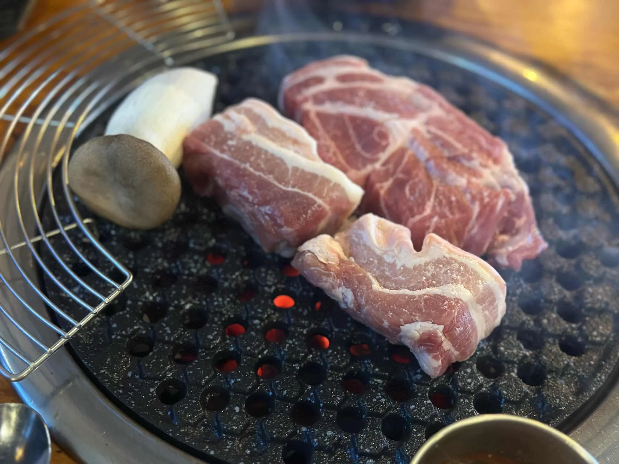 대표 사진 1