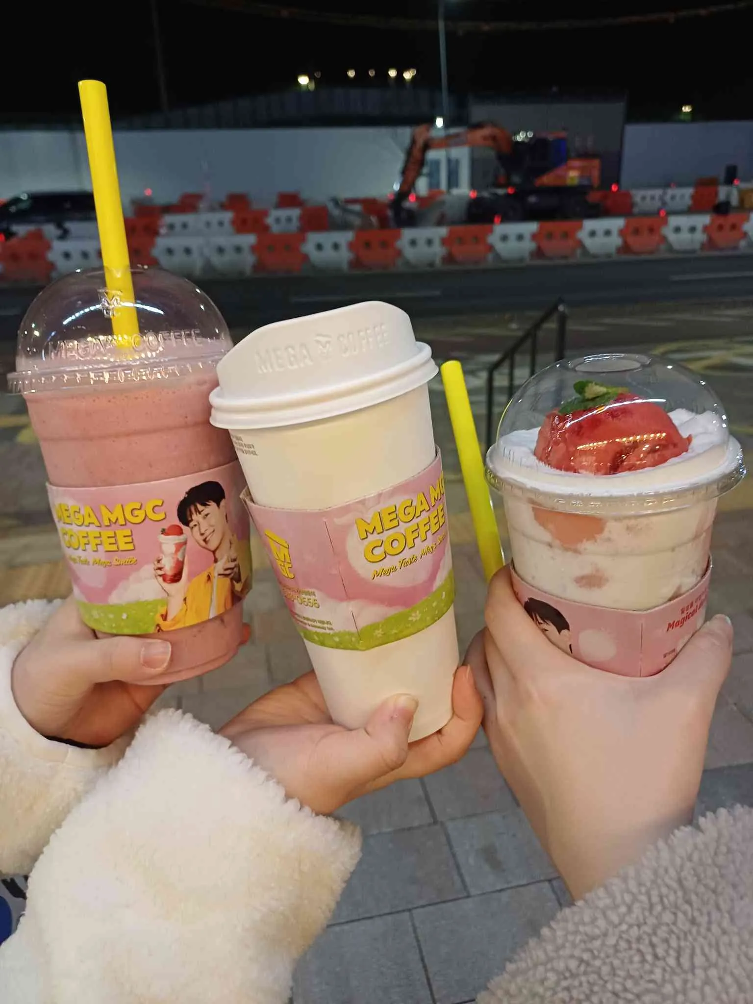 대표 사진 0