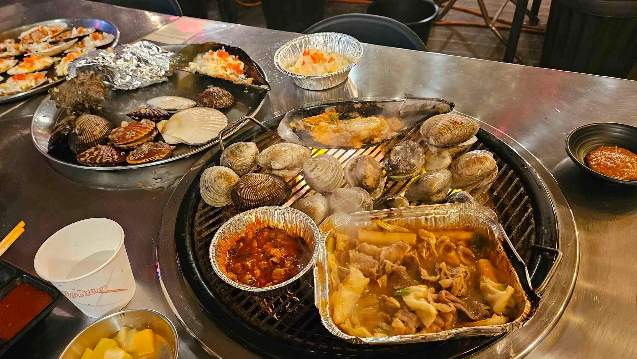 대표 사진 1