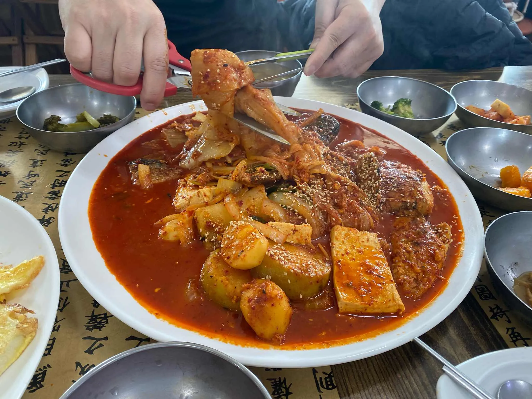 대표 사진 0