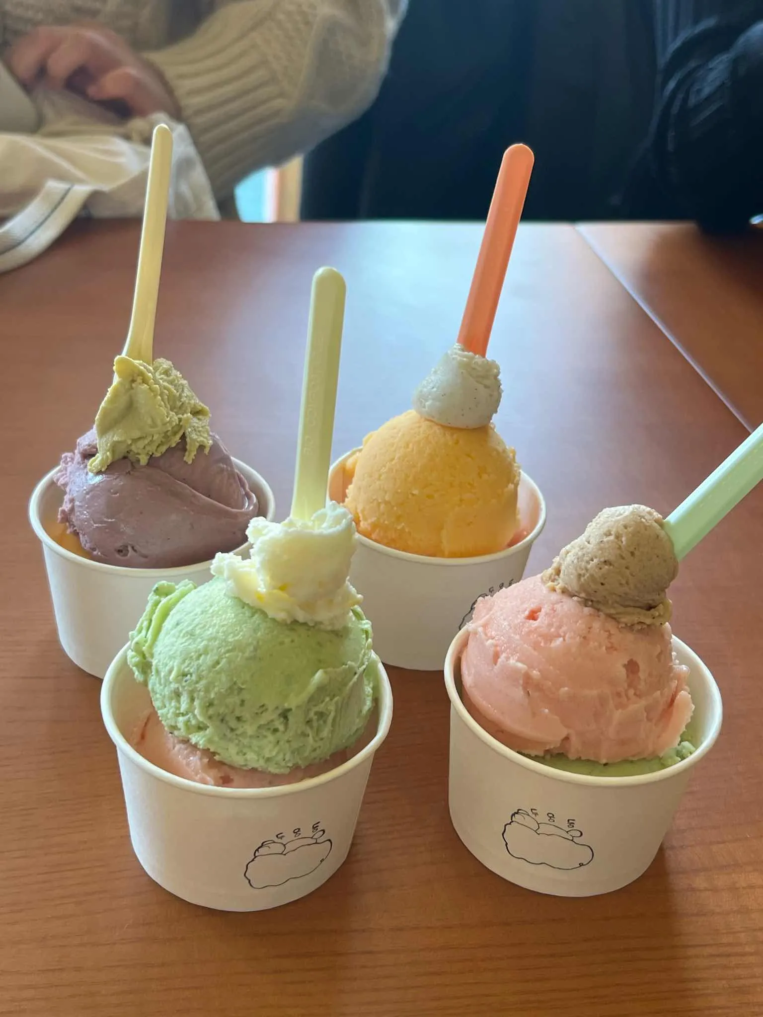 대표 사진 2