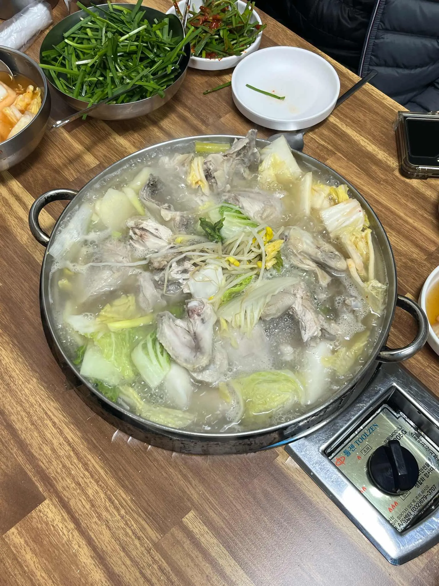 대표 사진 2
