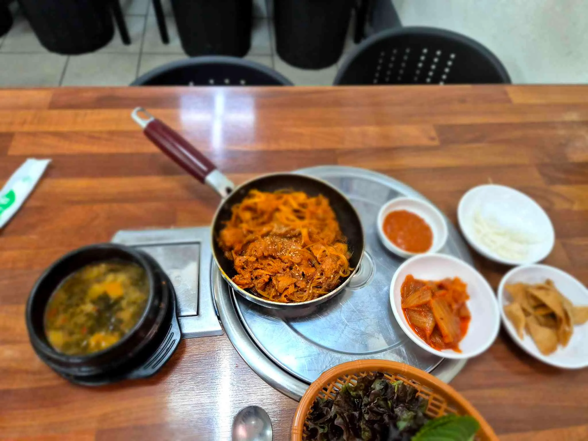 대표 사진 1
