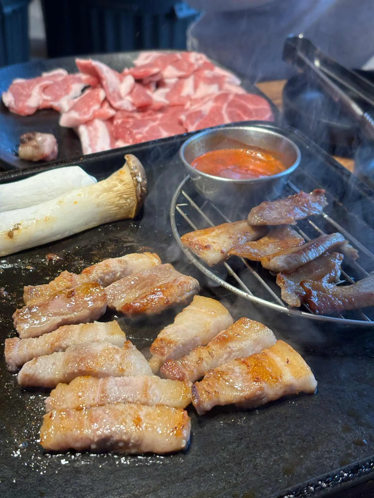 대표 사진 0