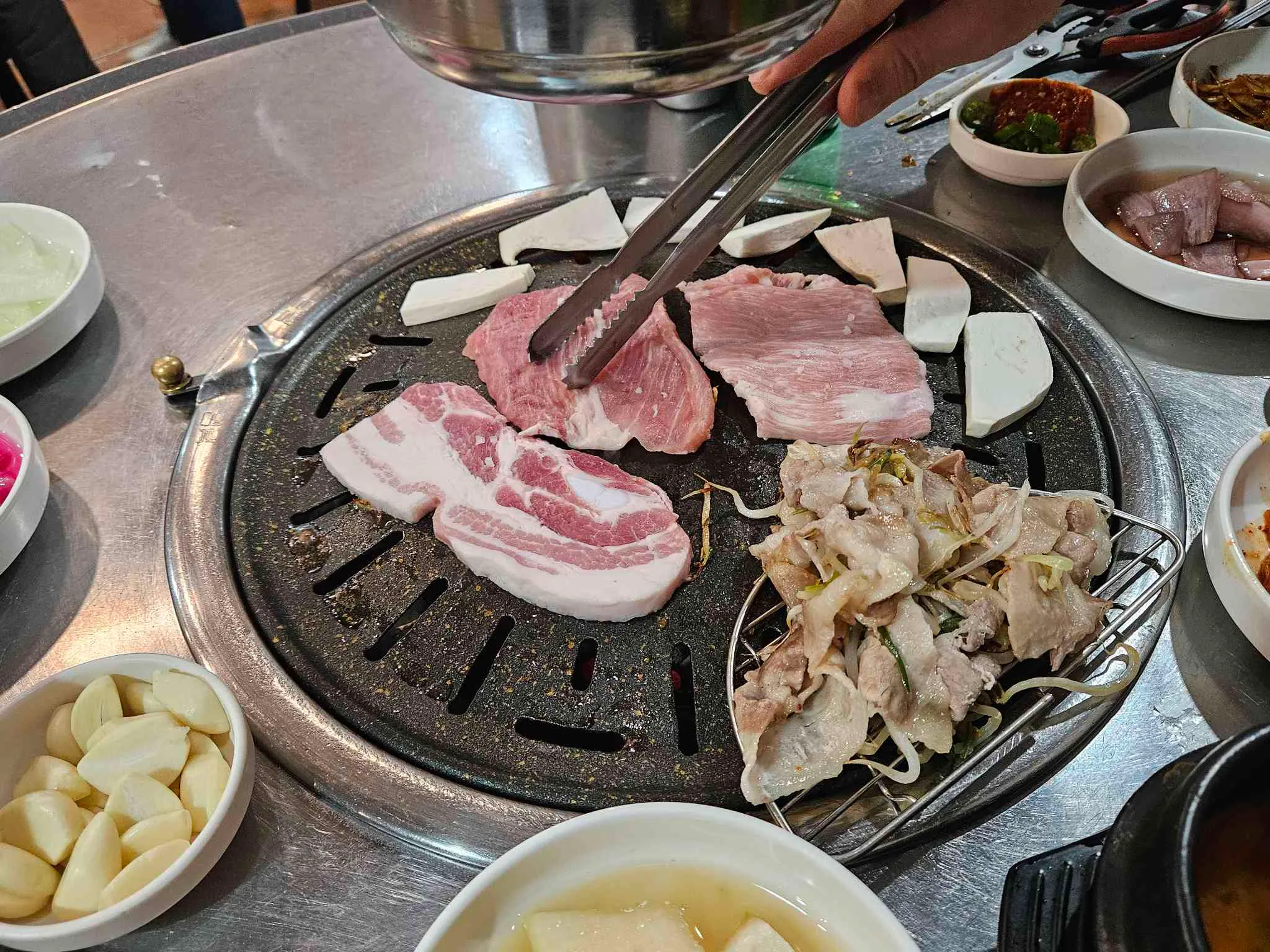 대표 사진 0