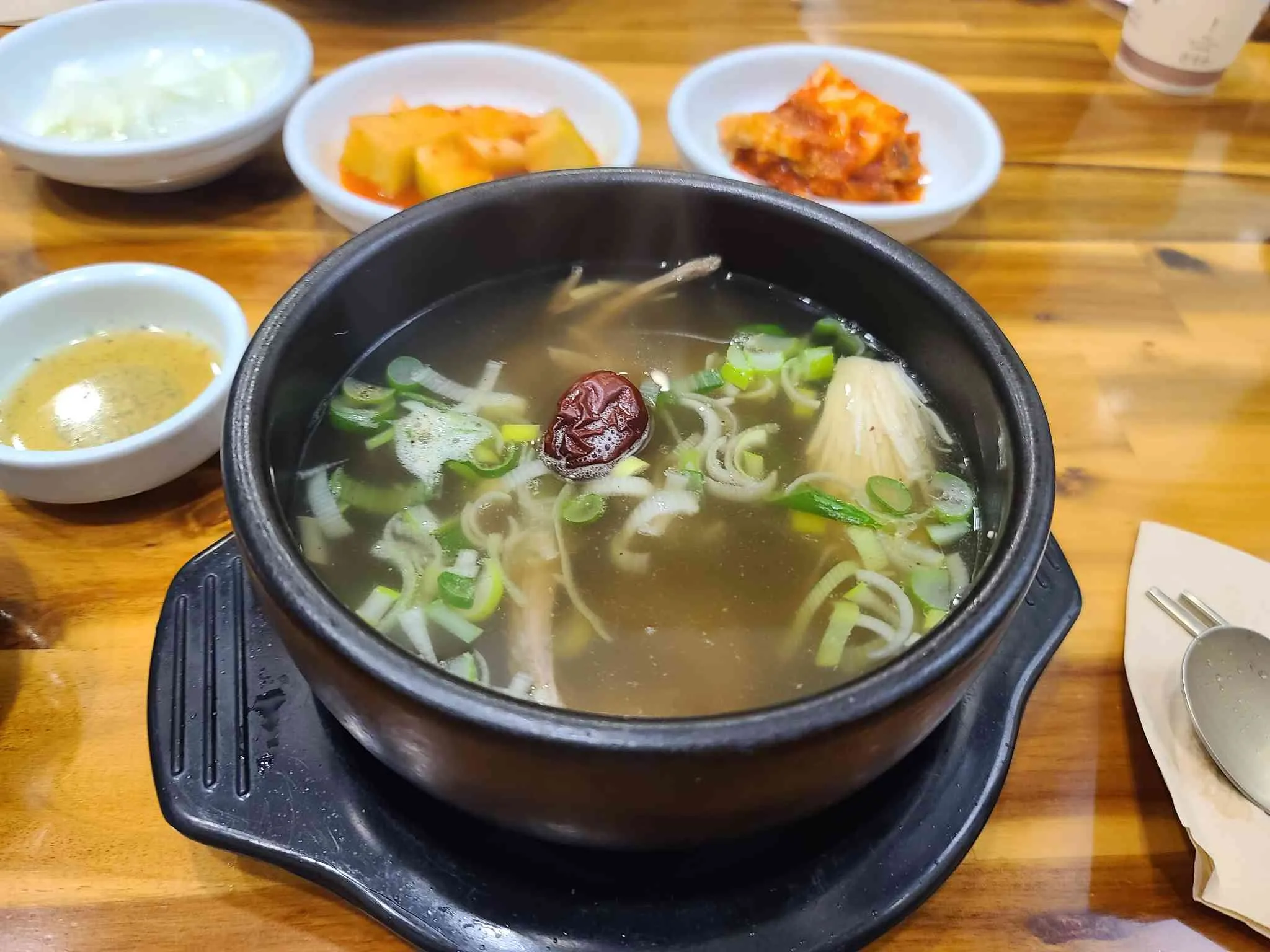 대표 사진 2