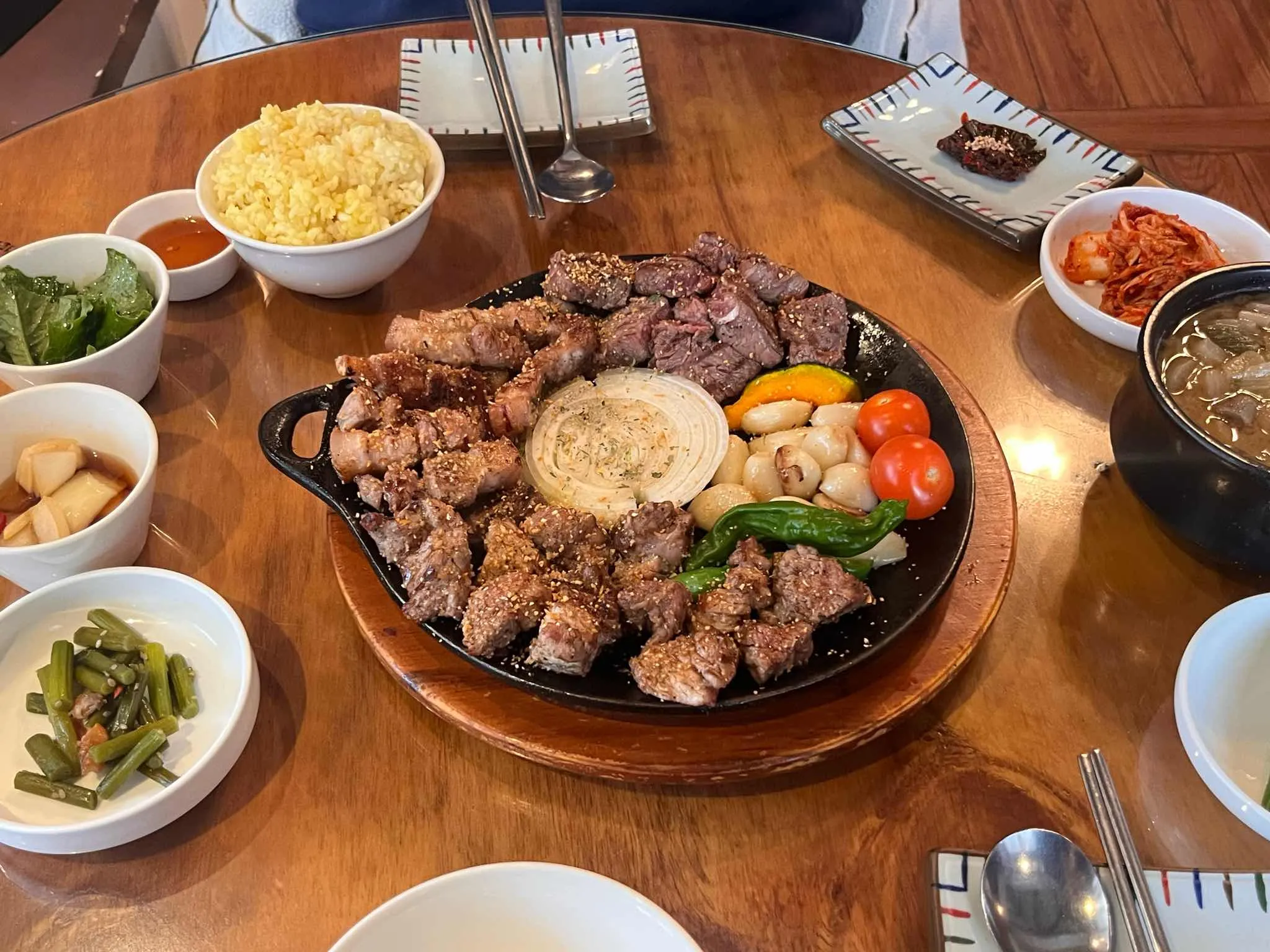 대표 사진 1