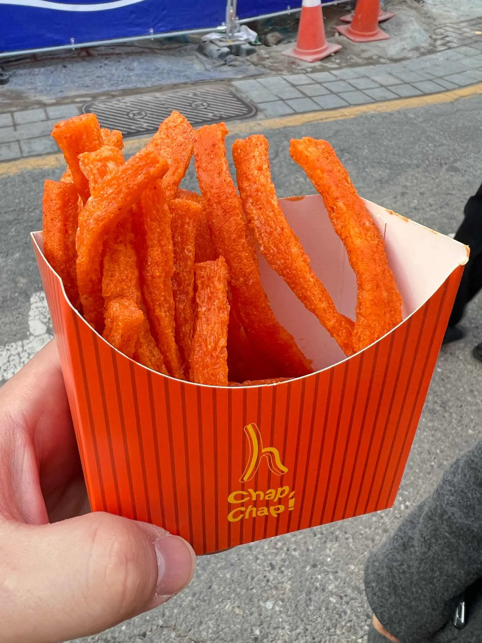 대표 사진 2