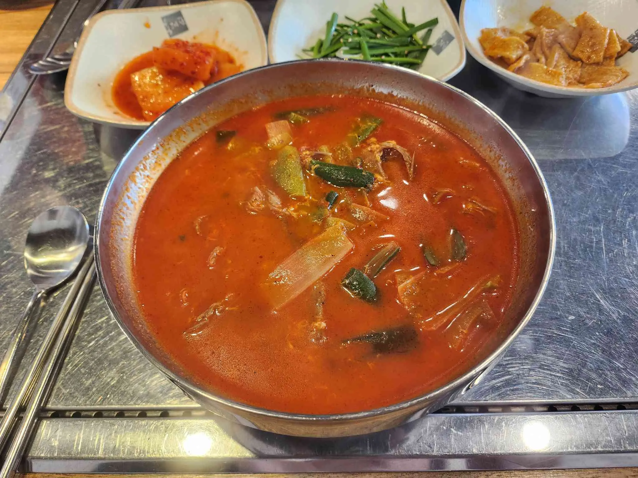 대표 사진 2