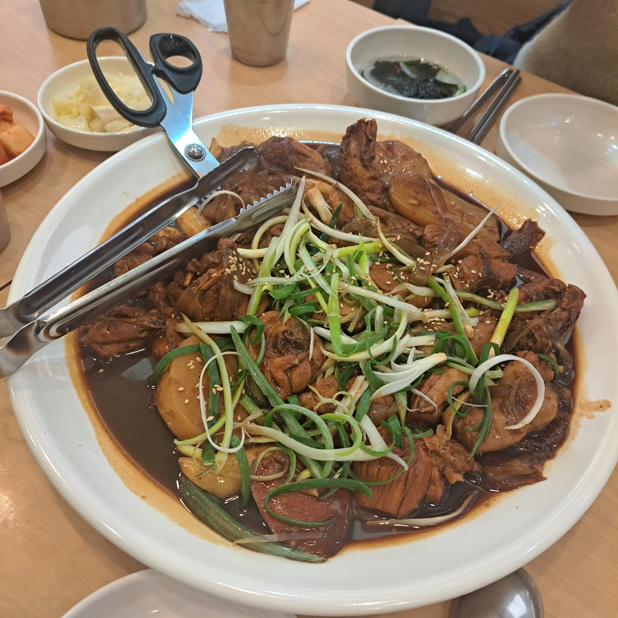 대표 사진 0