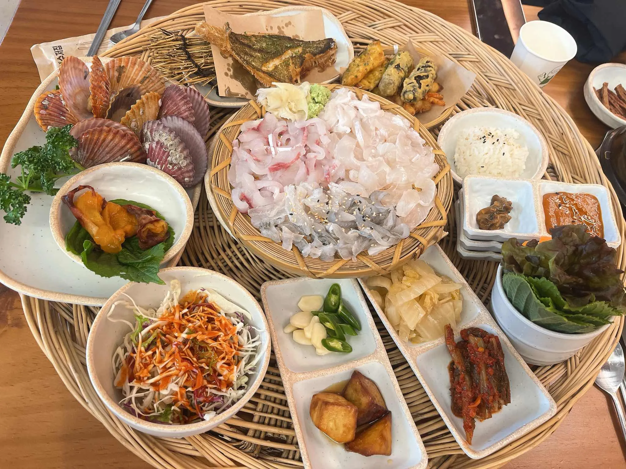 대표 사진 1