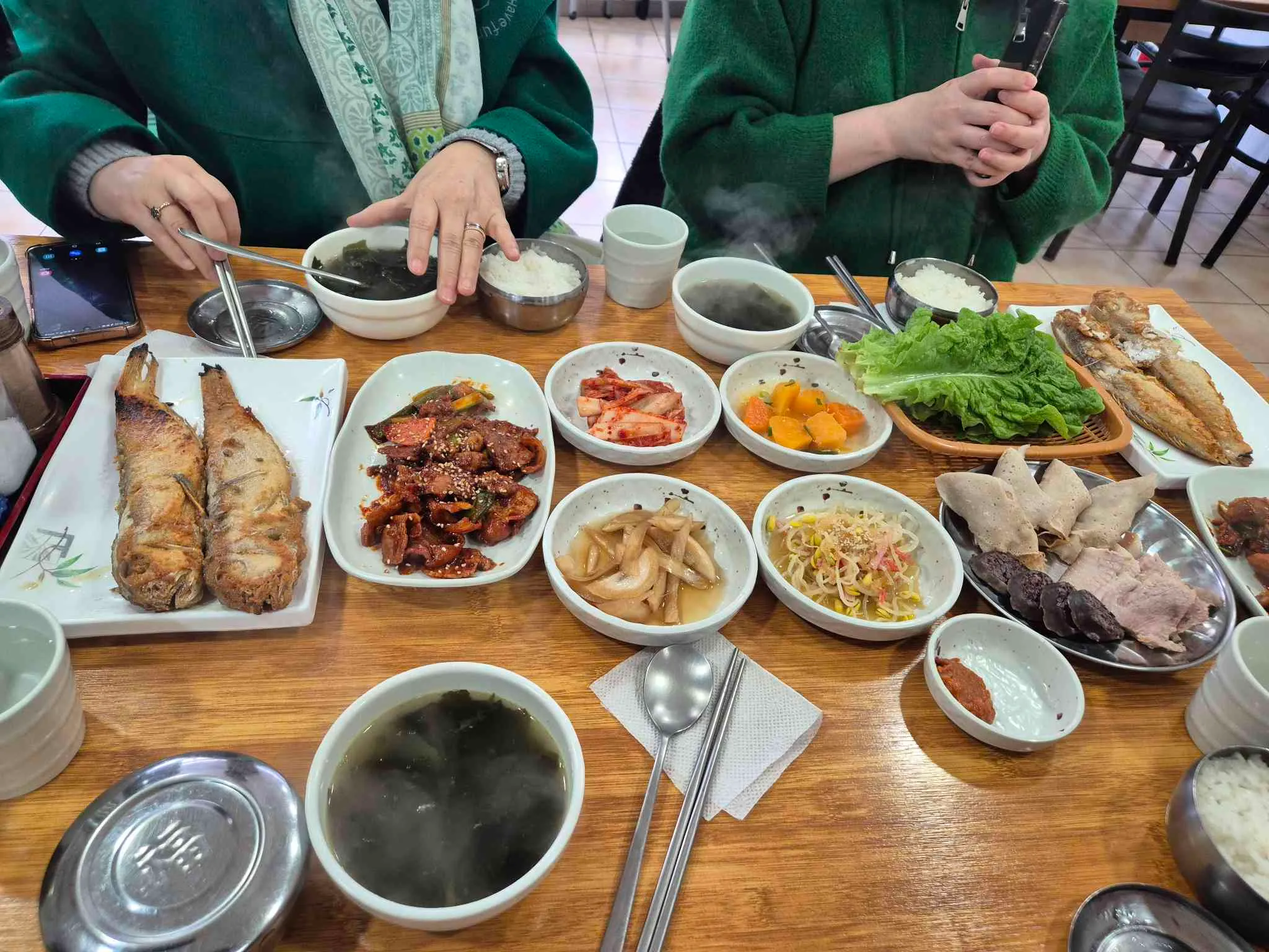 대표 사진 1