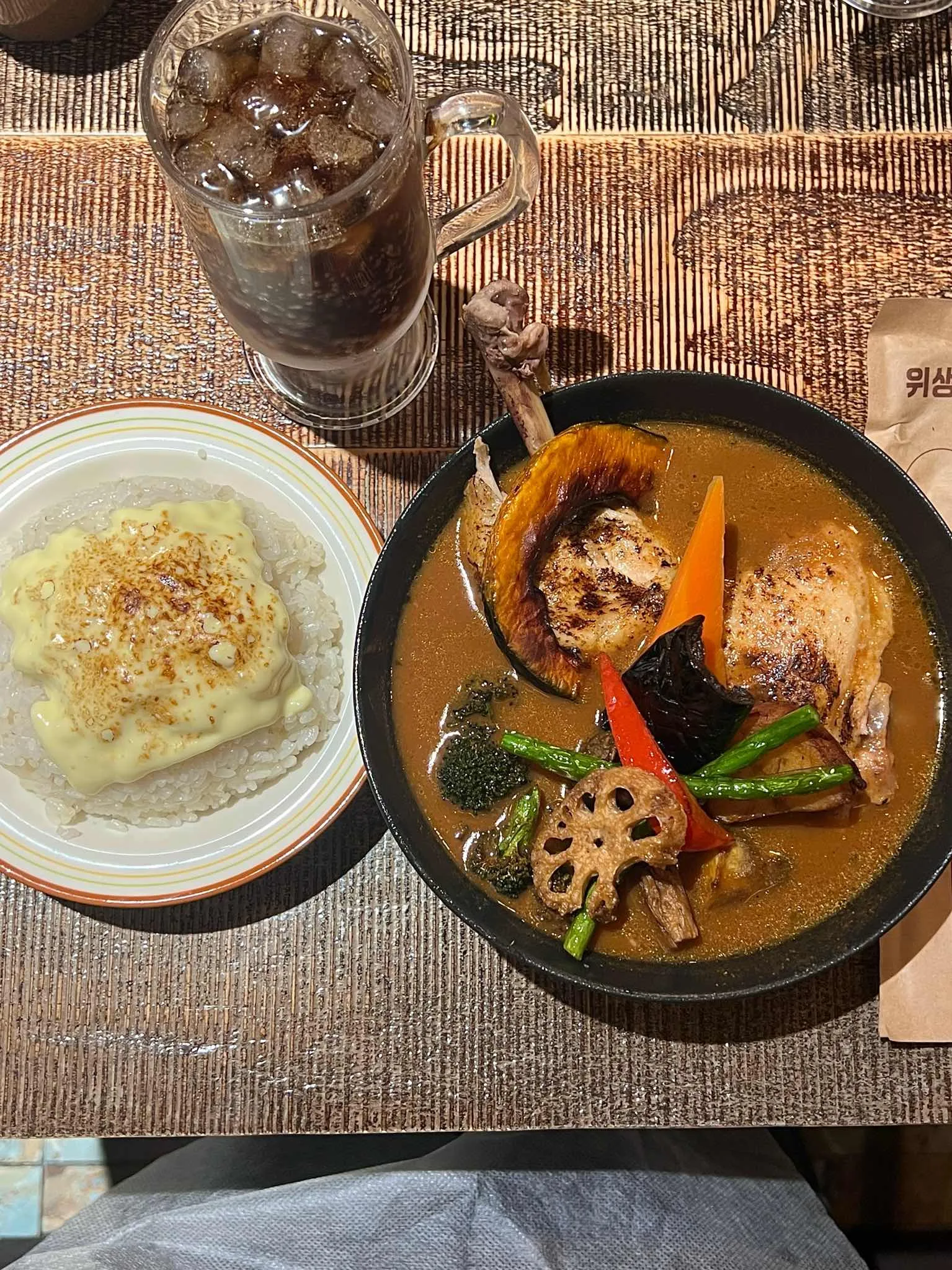 대표 사진 1