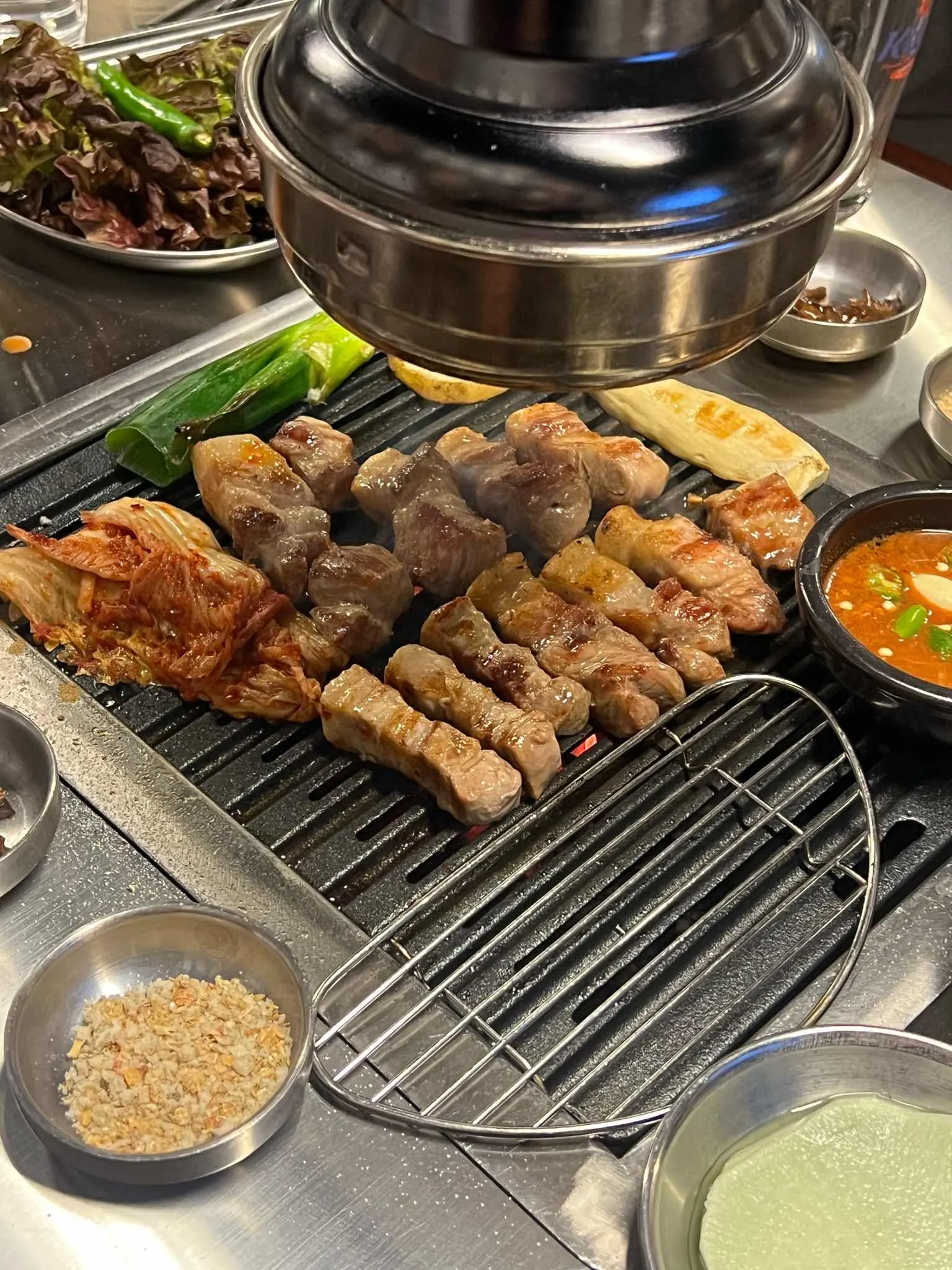 대표 사진 0