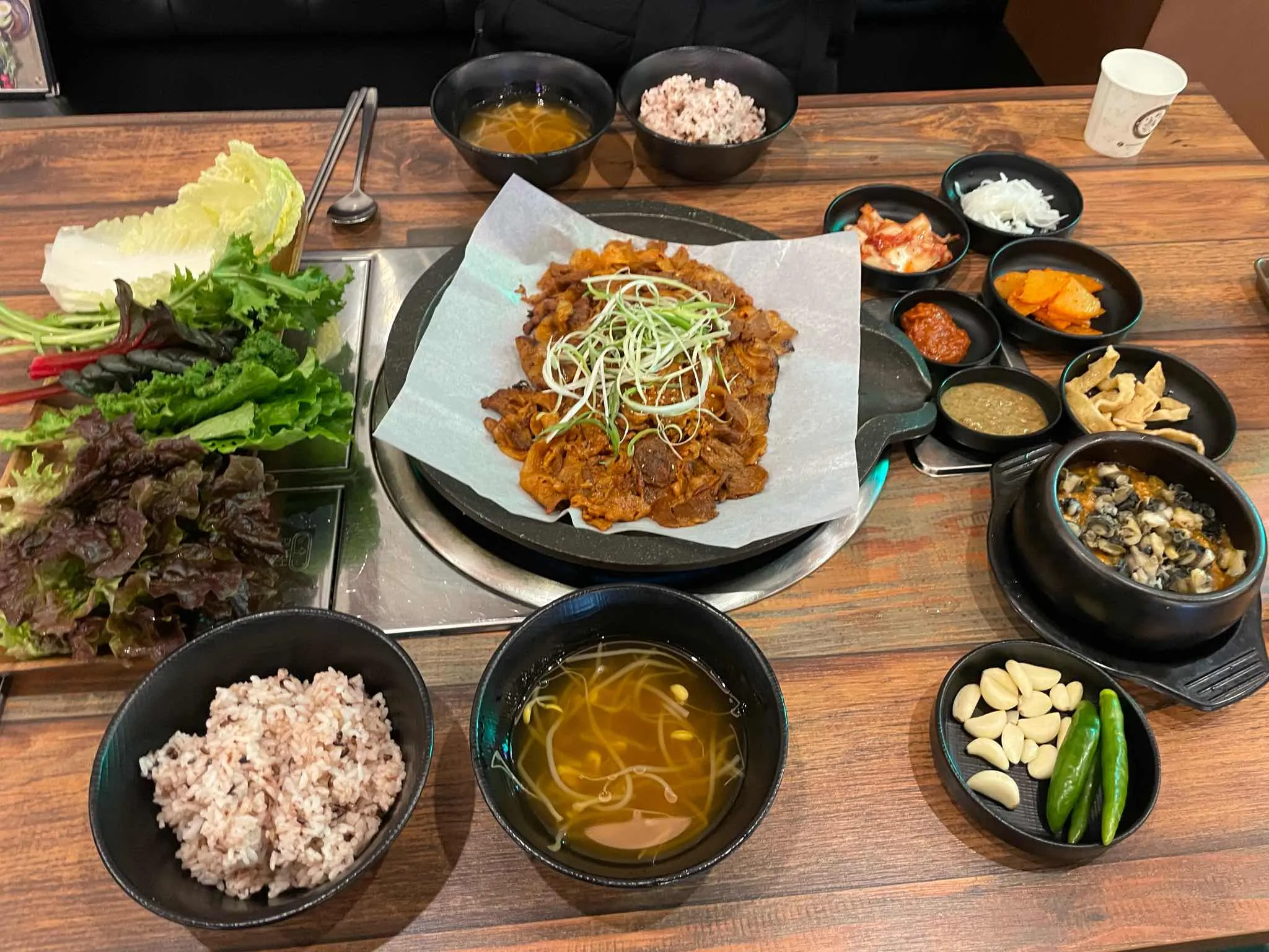 대표 사진 1