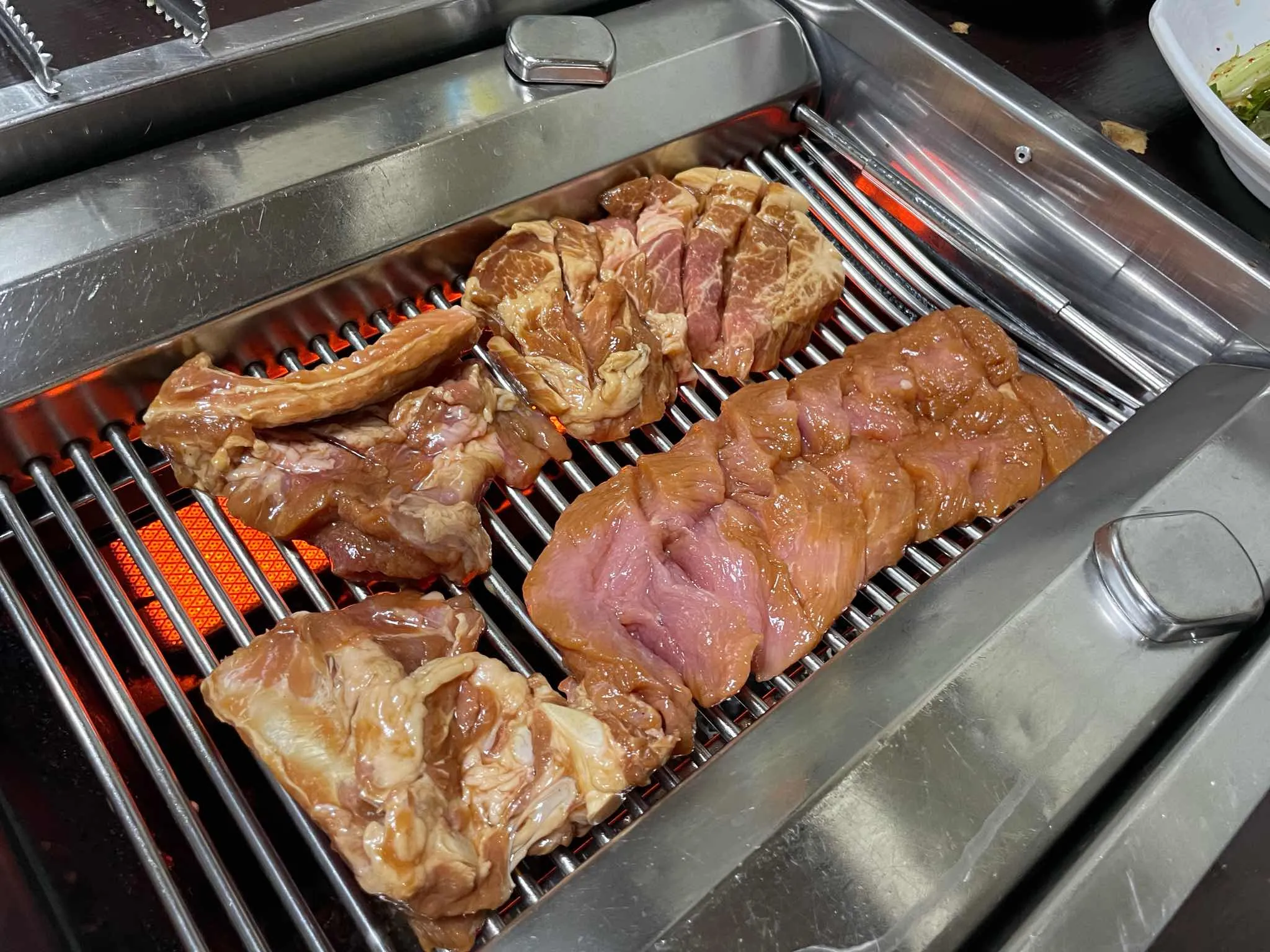 대표 사진 1