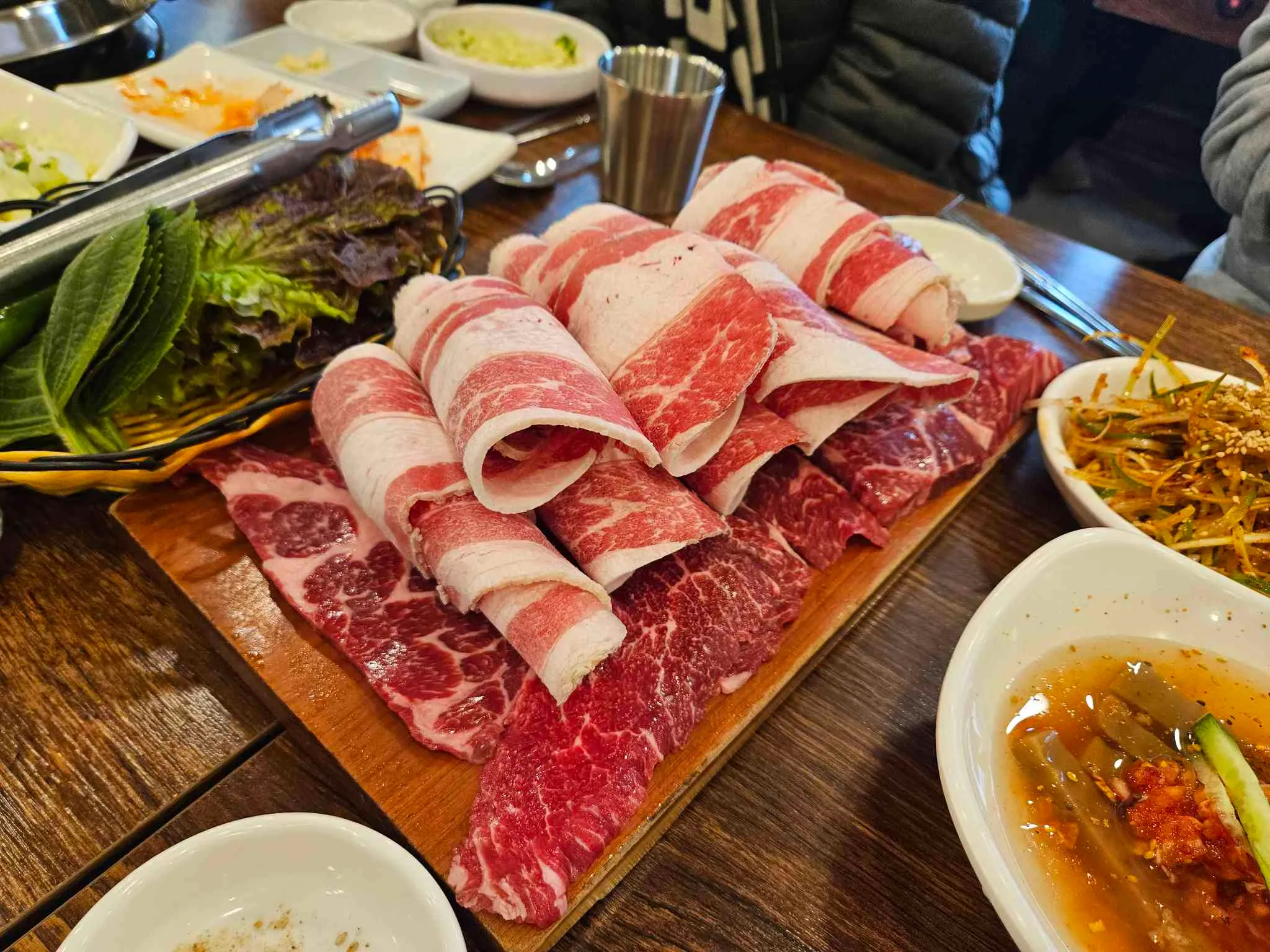 대표 사진 0