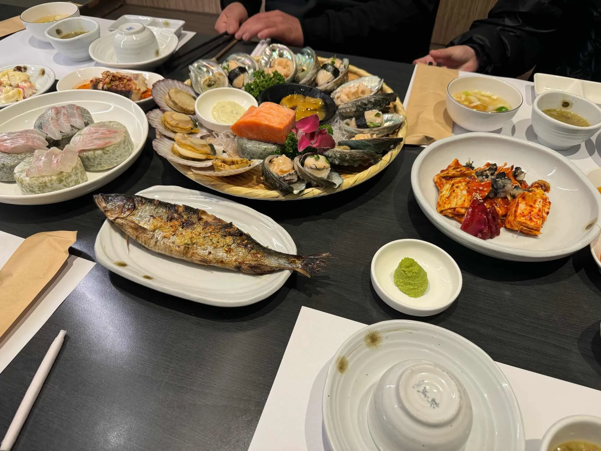 대표 사진 0