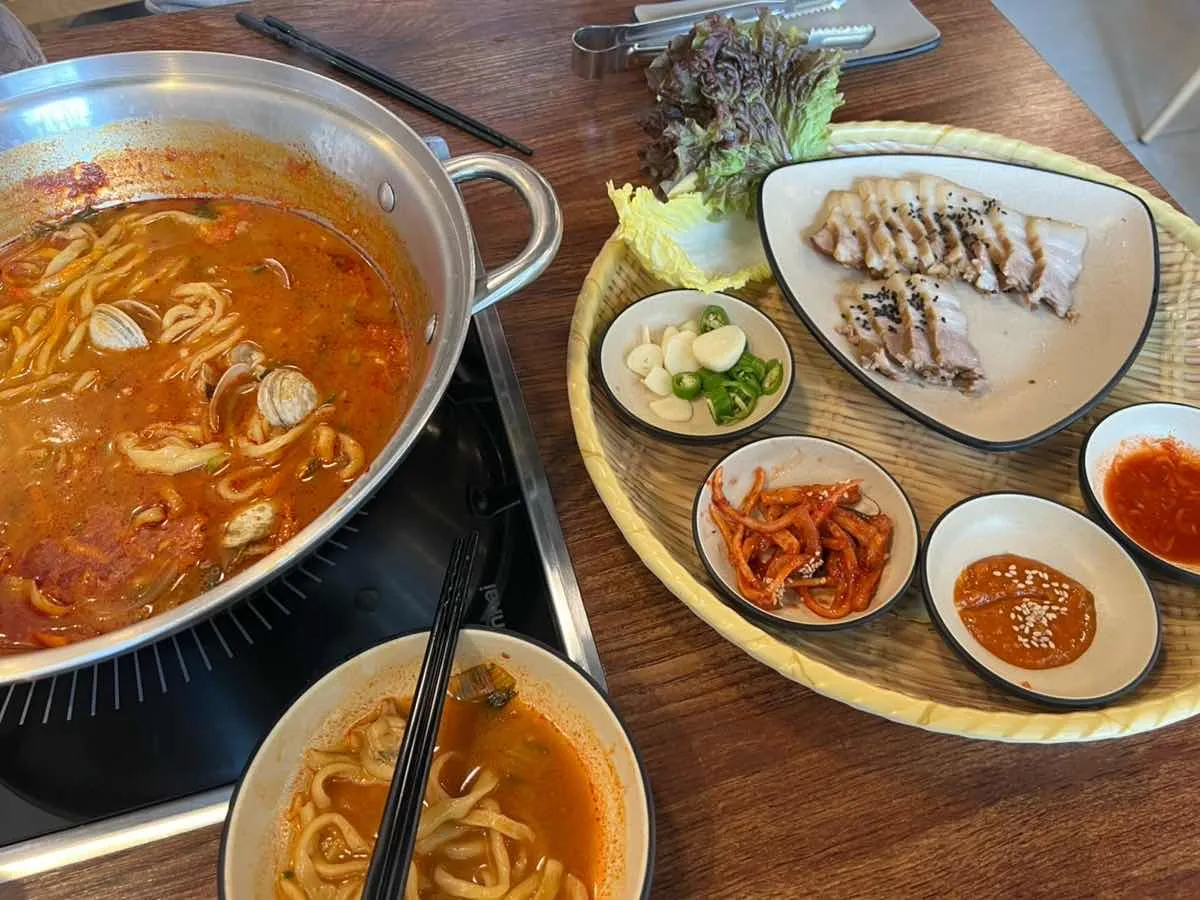 대표 사진 1