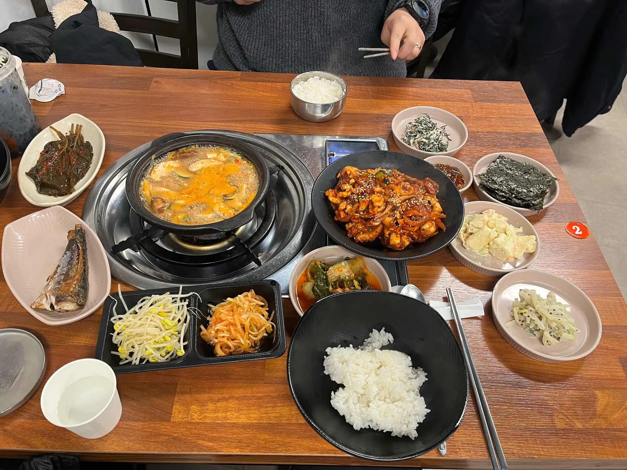 대표 사진 1