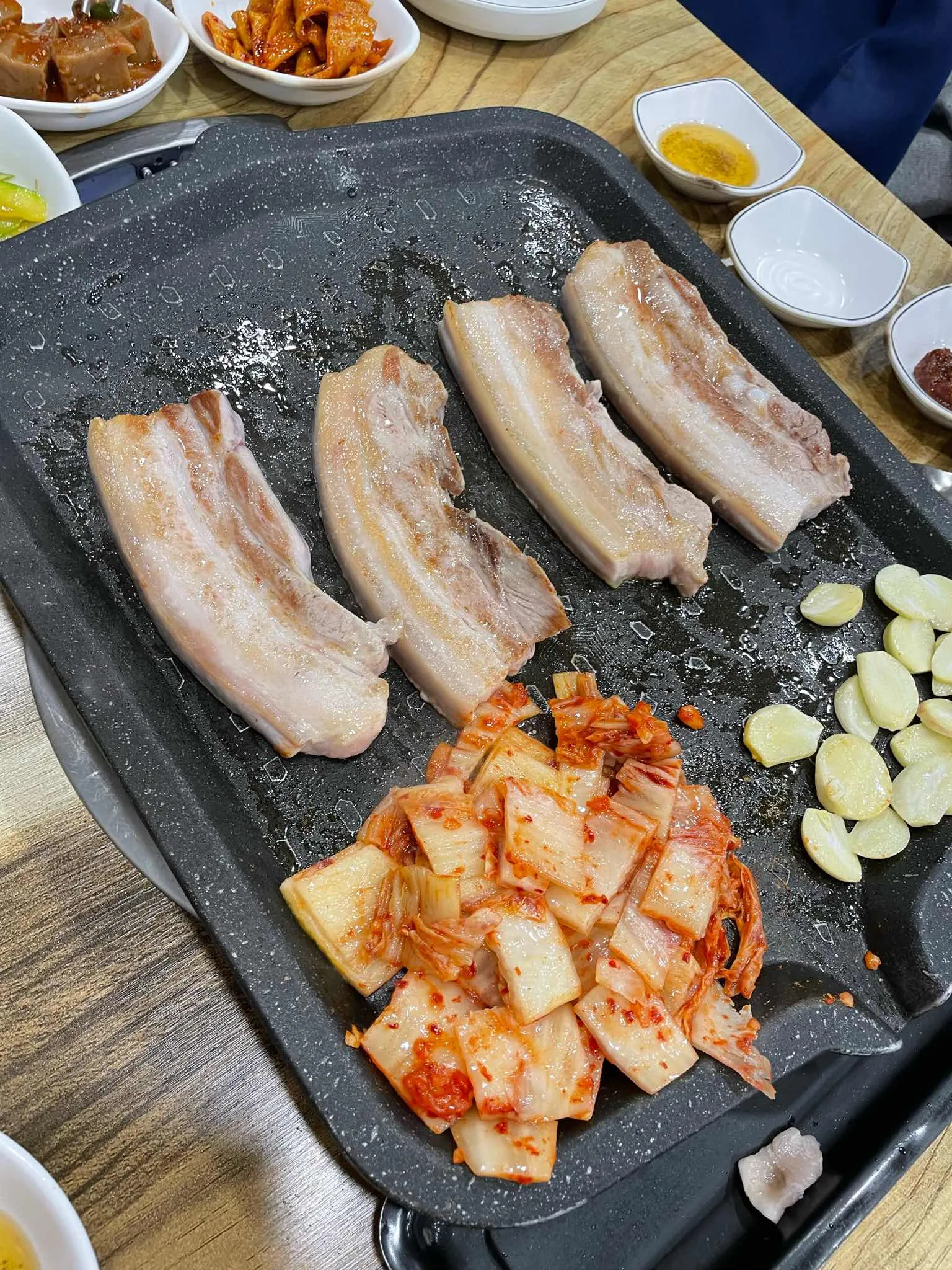 대표 사진 3