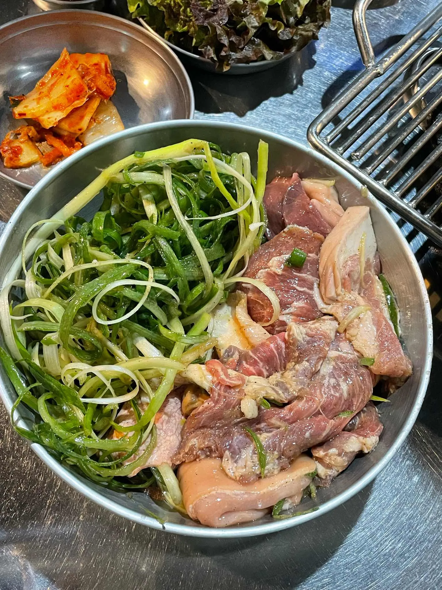 대표 사진 0