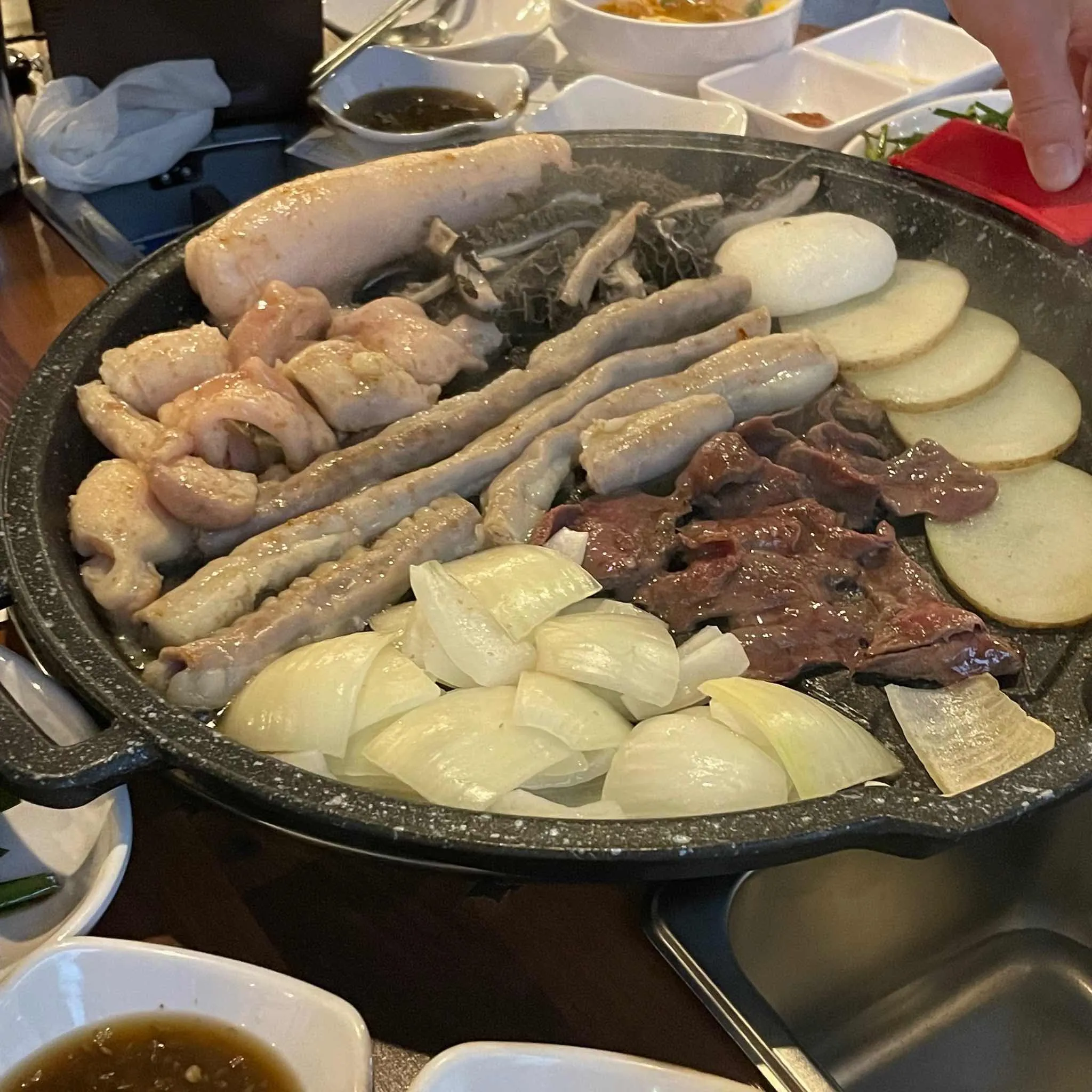 대표 사진 1