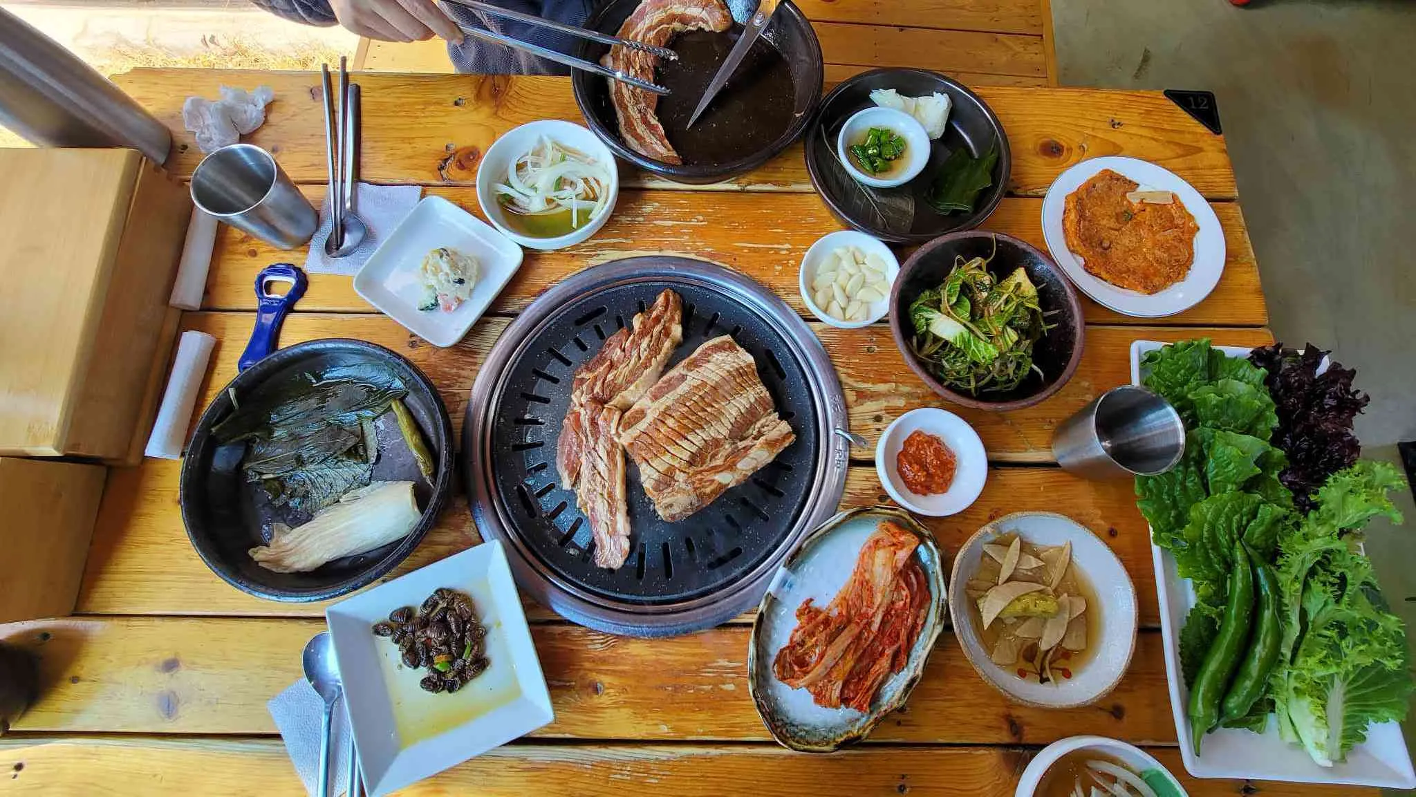 대표 사진 0