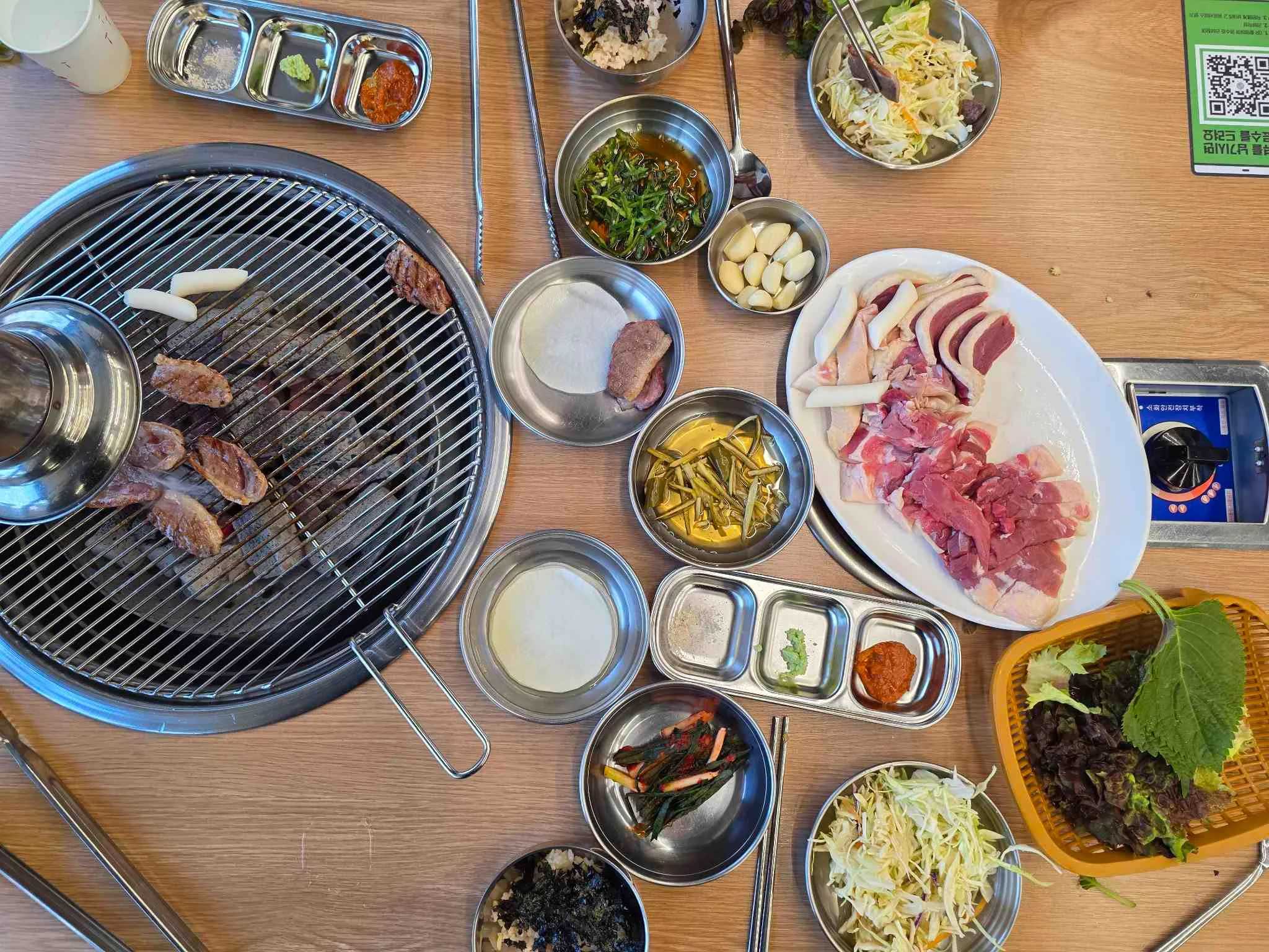 대표 사진 0