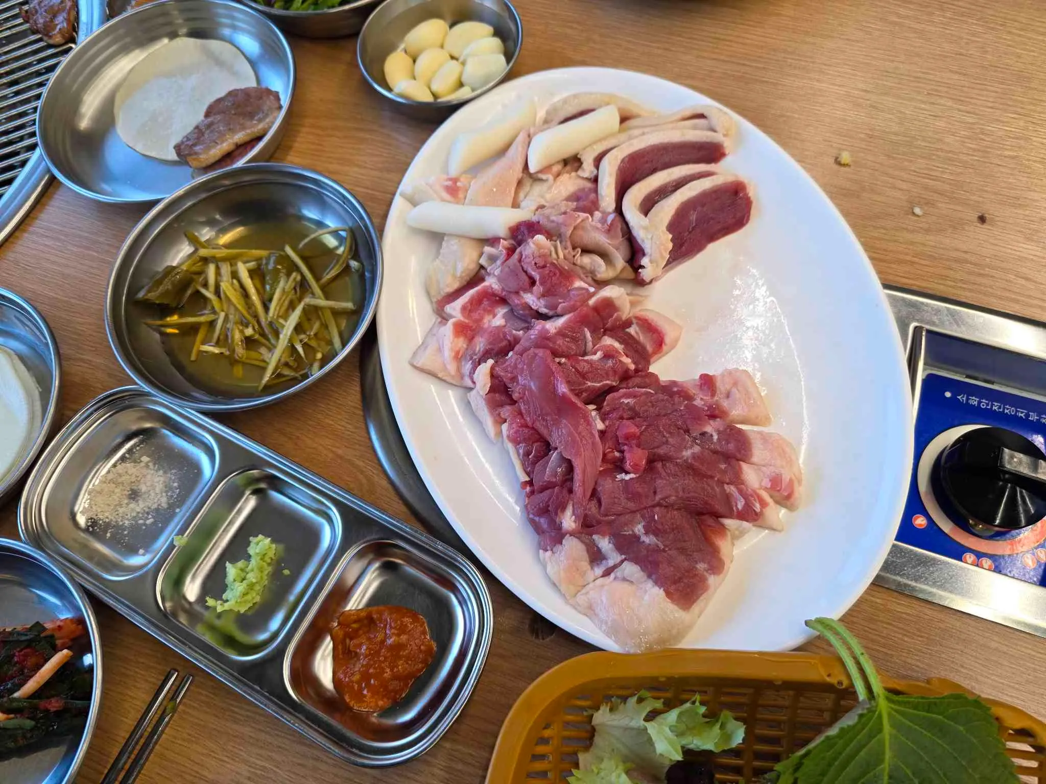 대표 사진 1