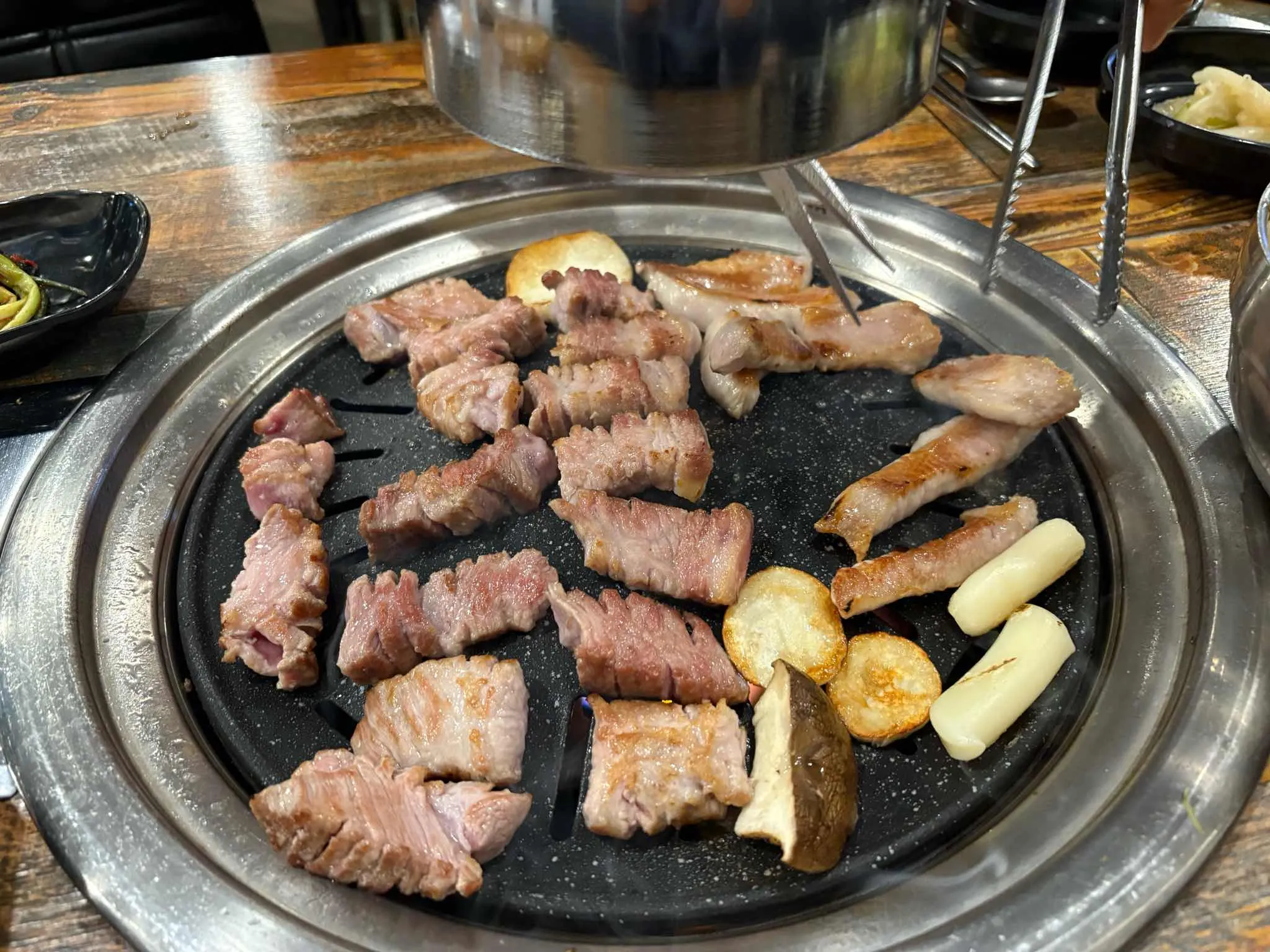 대표 사진 0