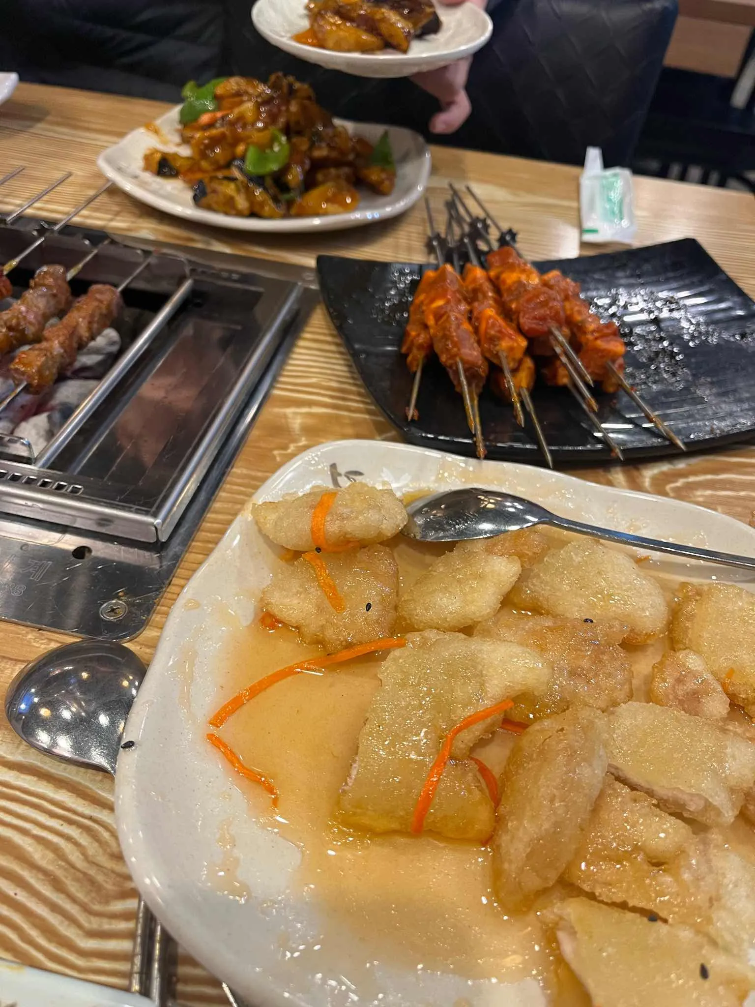 대표 사진 1