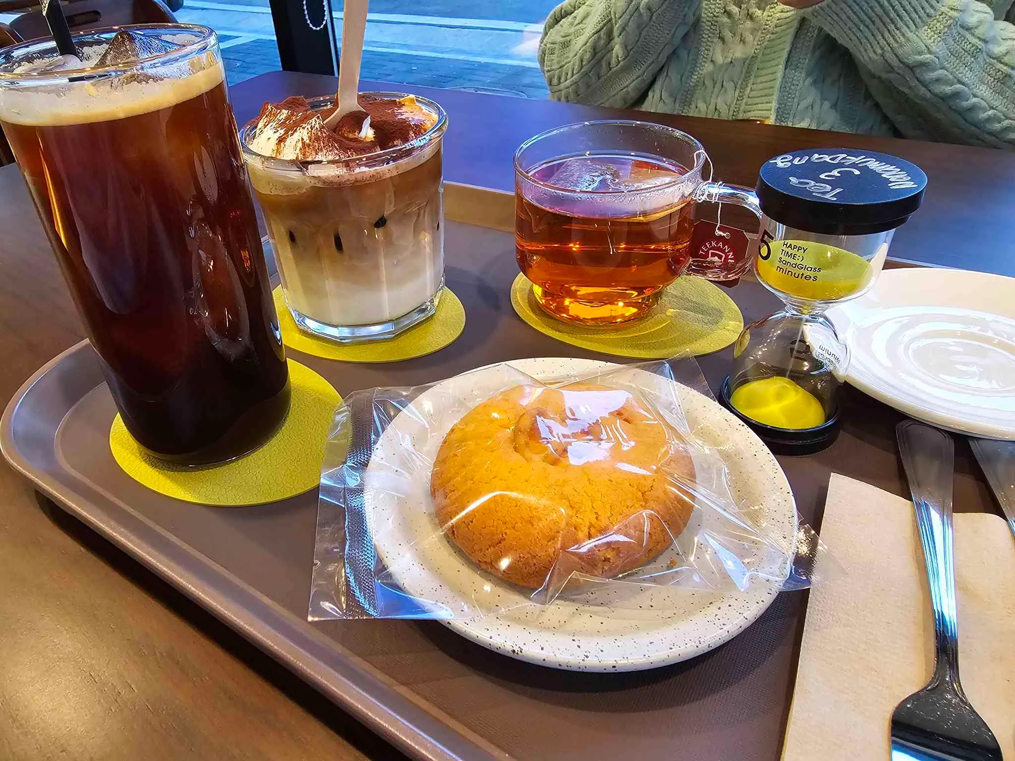 대표 사진 1